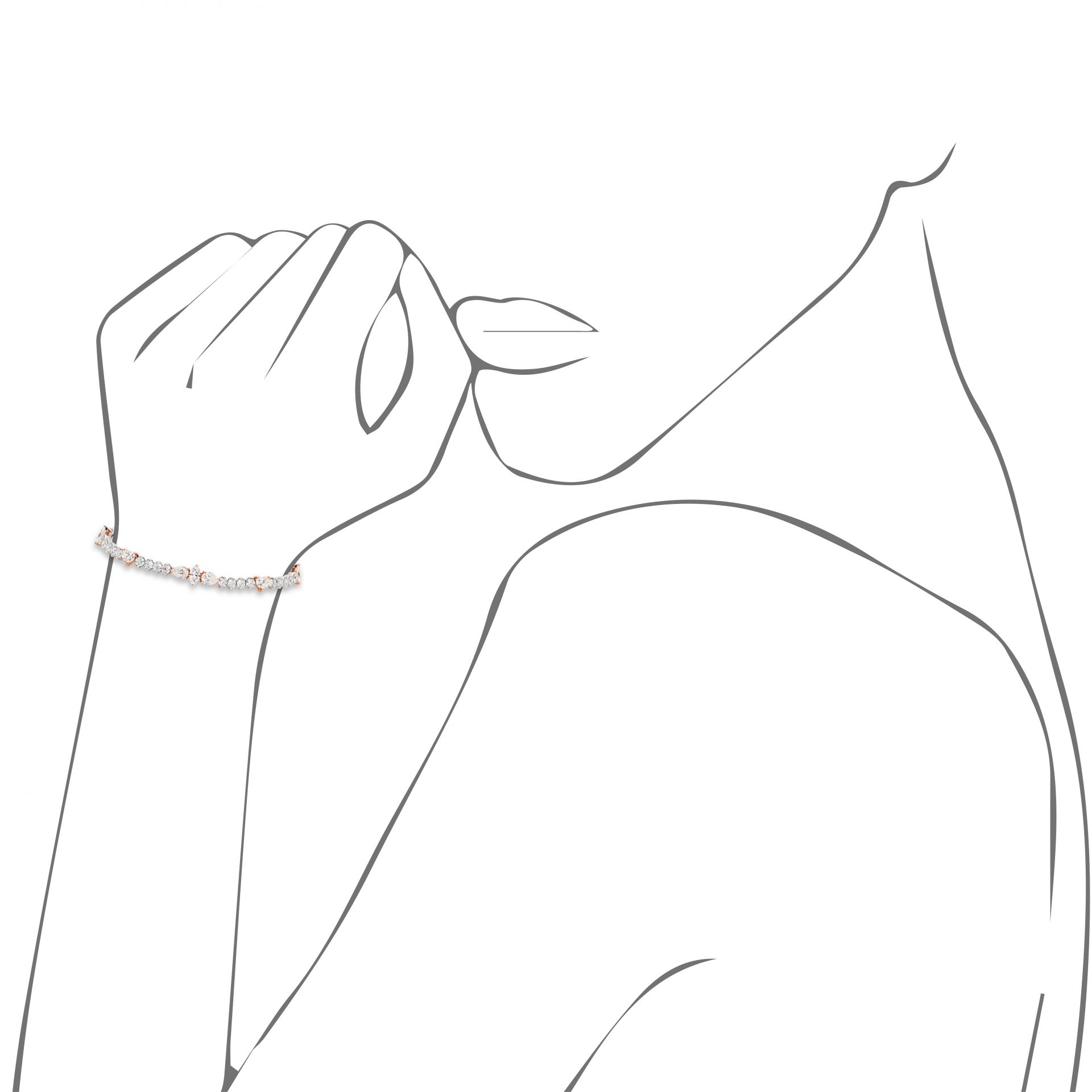 FELICITY_16