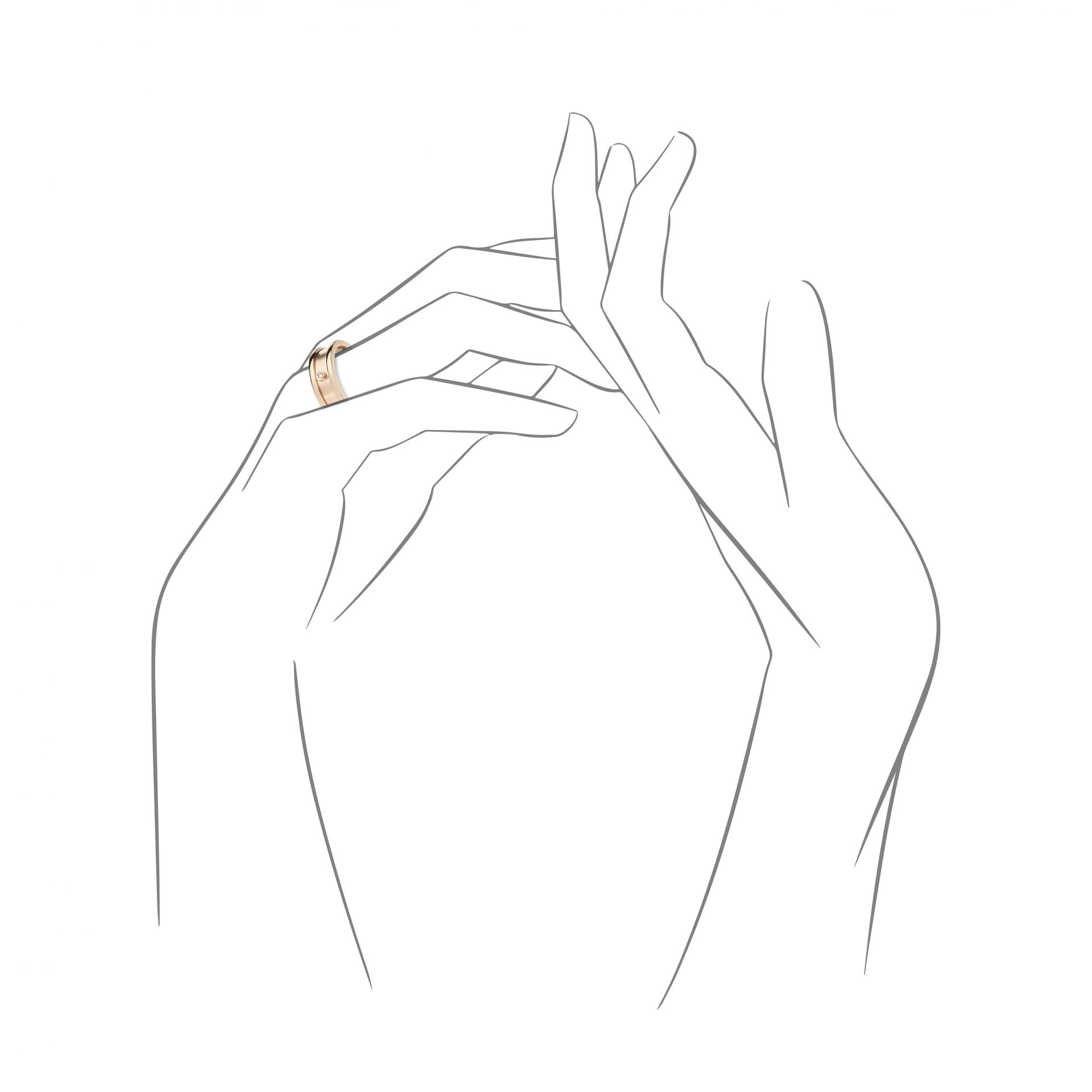 ROUHFLAT_ROSE4