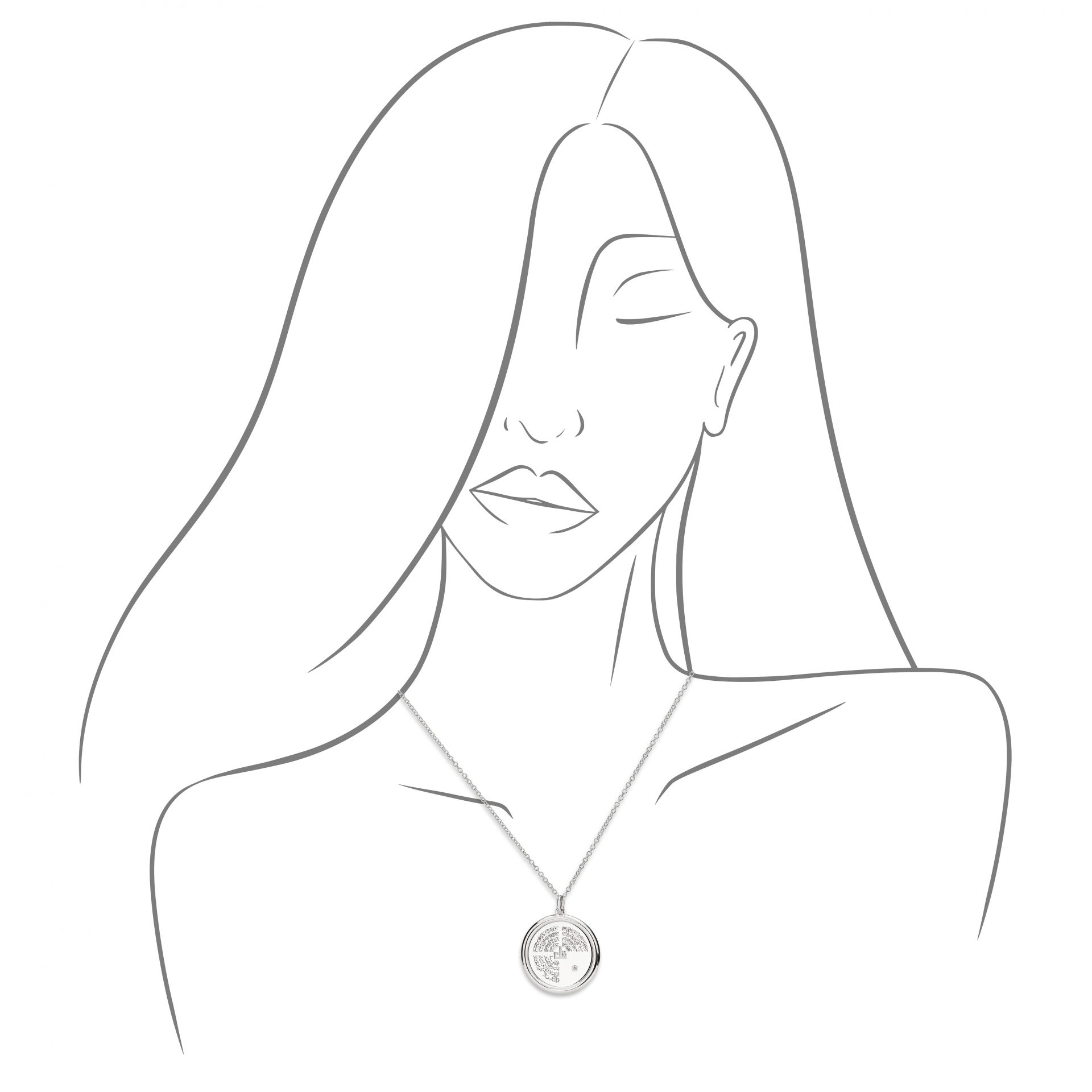 ROUHFLAT_SILVER13