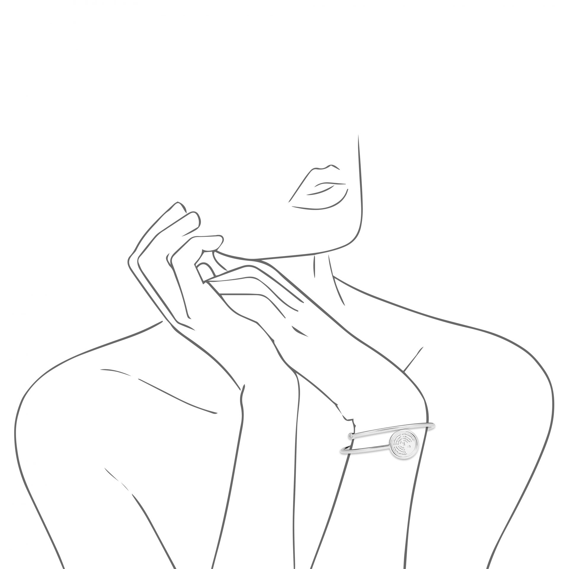 ROUHFLAT_SILVER7