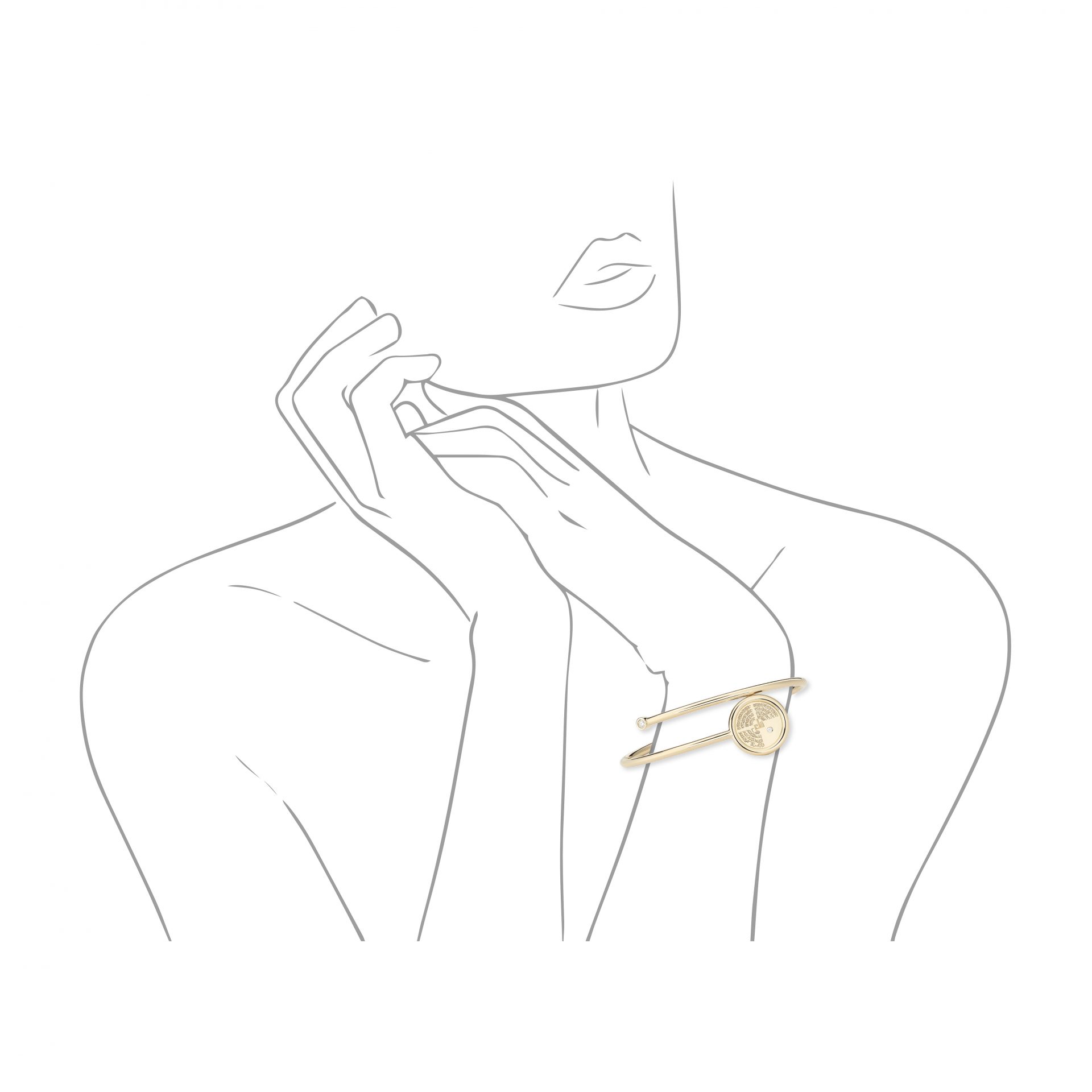 ROUHFLAT_YELLOW7