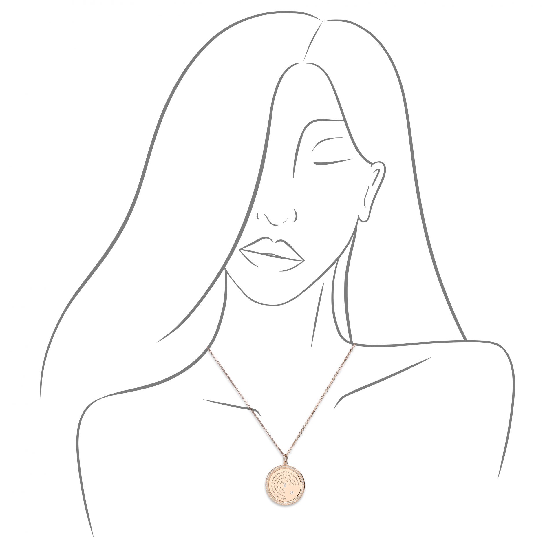ROUHPAVE_ROSE13