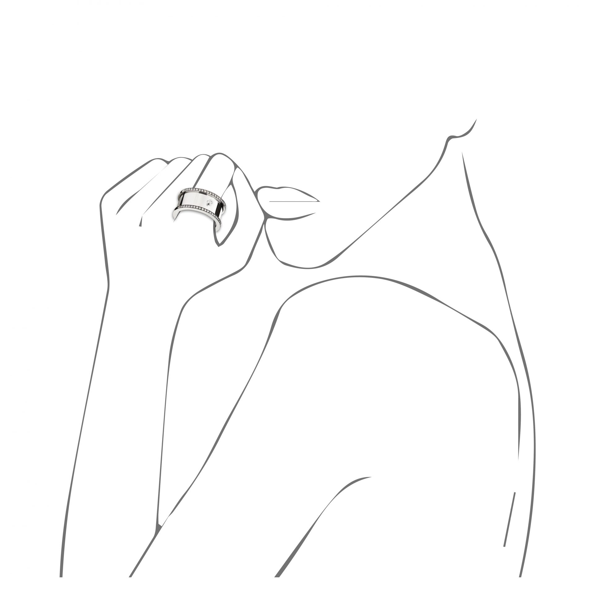 ROUHPAVE_SILVER10