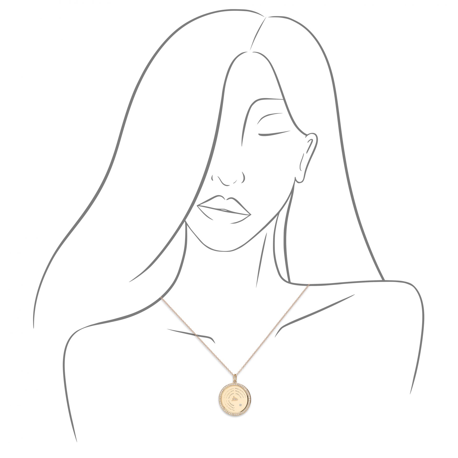 ROUHPAVE_YELLOW13