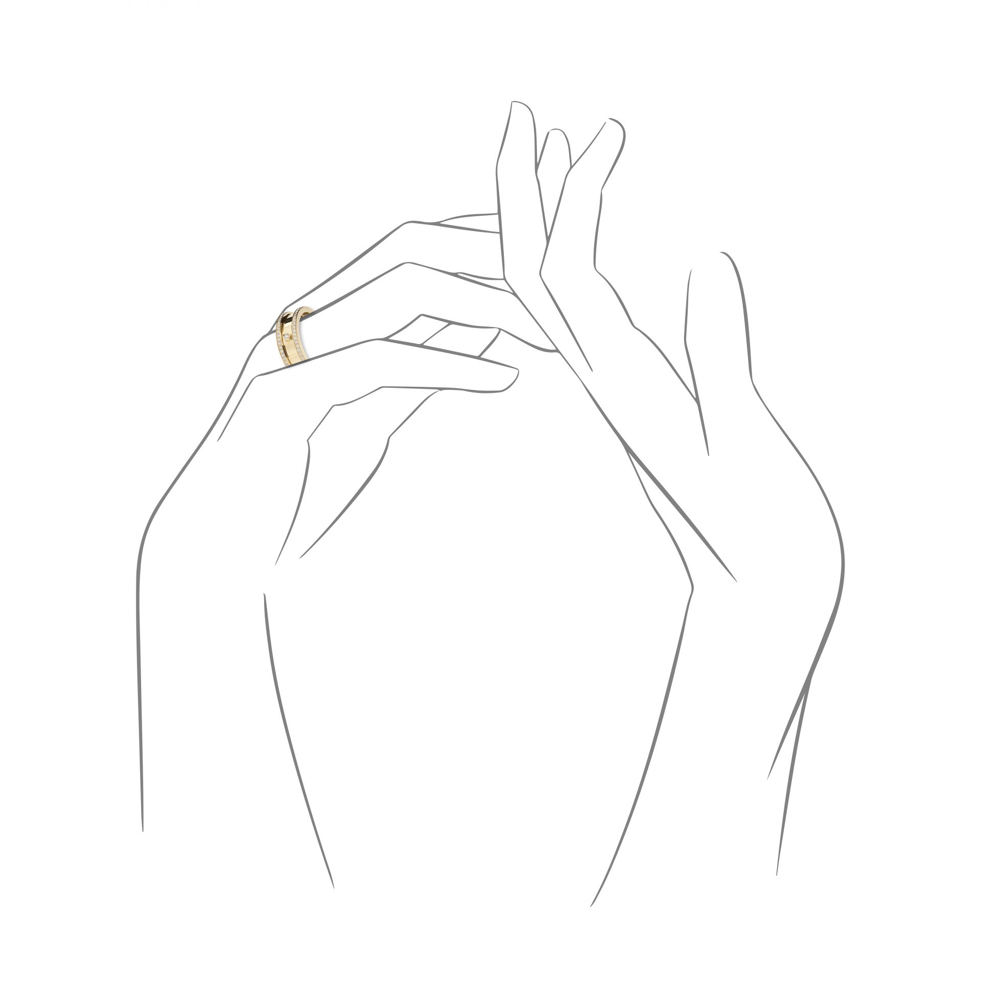 ROUHPAVE_YELLOW4