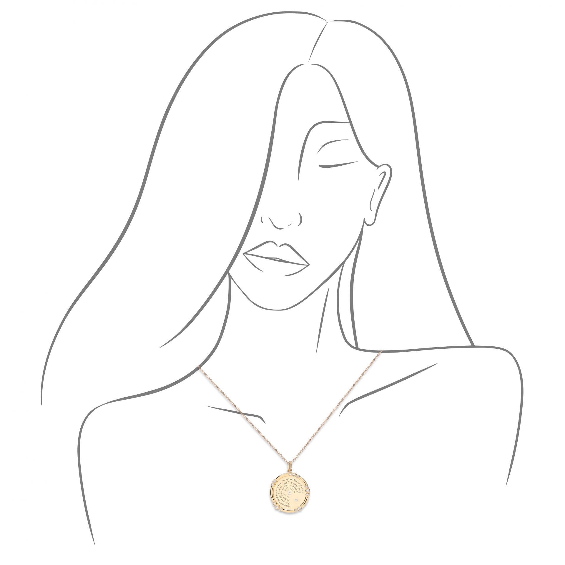 ROUH_BUBBLE_GOLD13
