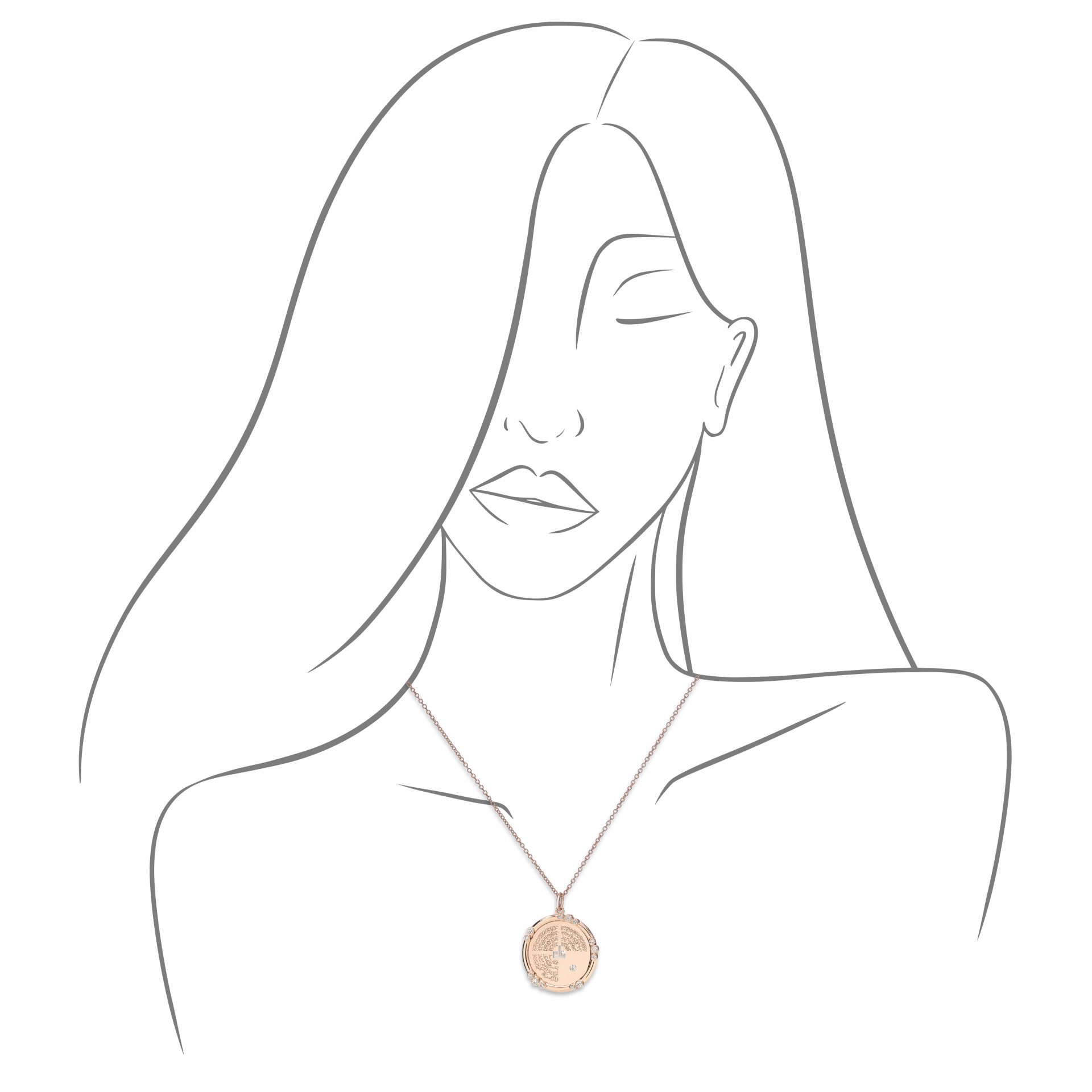ROUH_BUBBLE_ROSE13