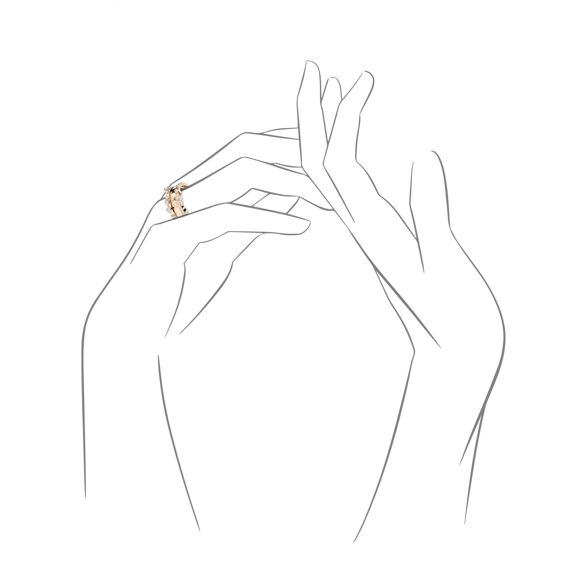 ROUH_BUBBLE_ROSE4