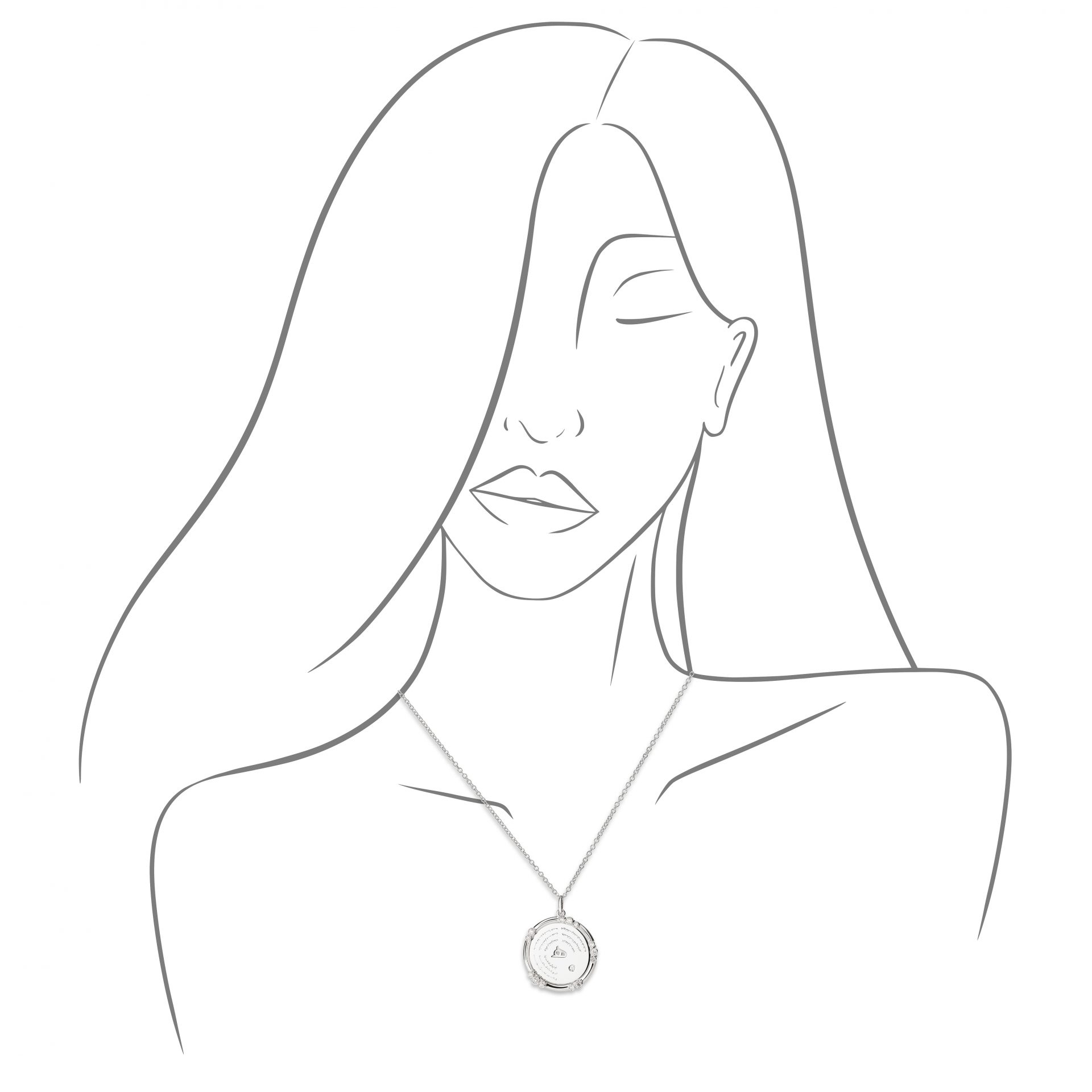 ROUH_BUBBLE_SILVER13