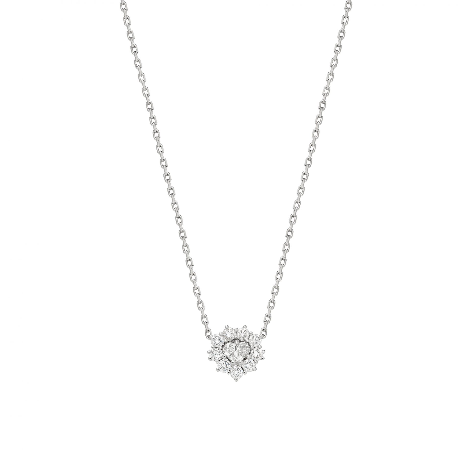 Felicity Une Necklace