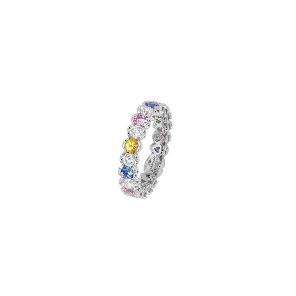 Felicity Candy Eternity