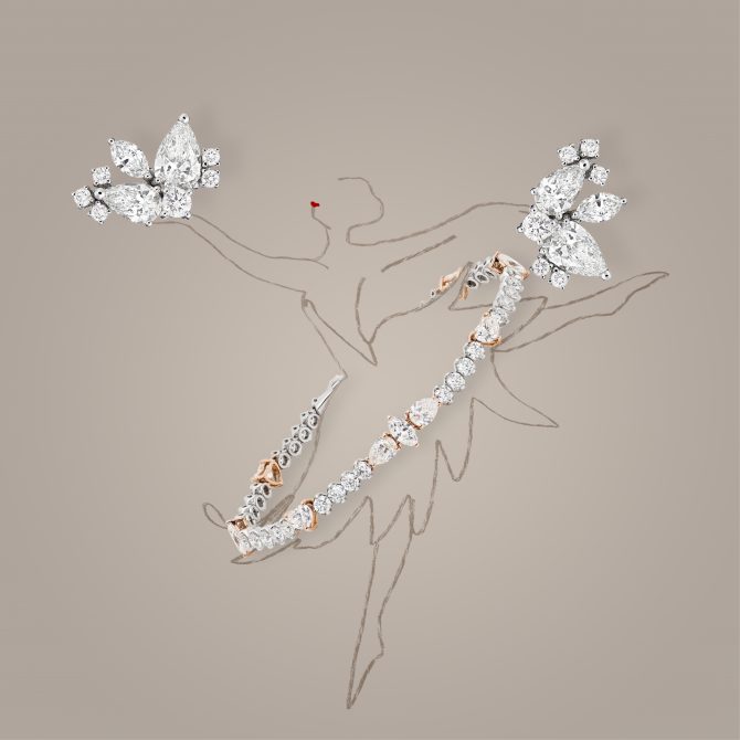 ENGAGEMENTSECTION_