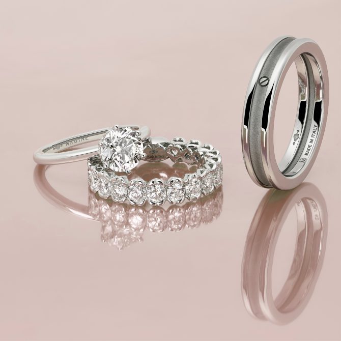 ENGAGEMENTSECTION_4