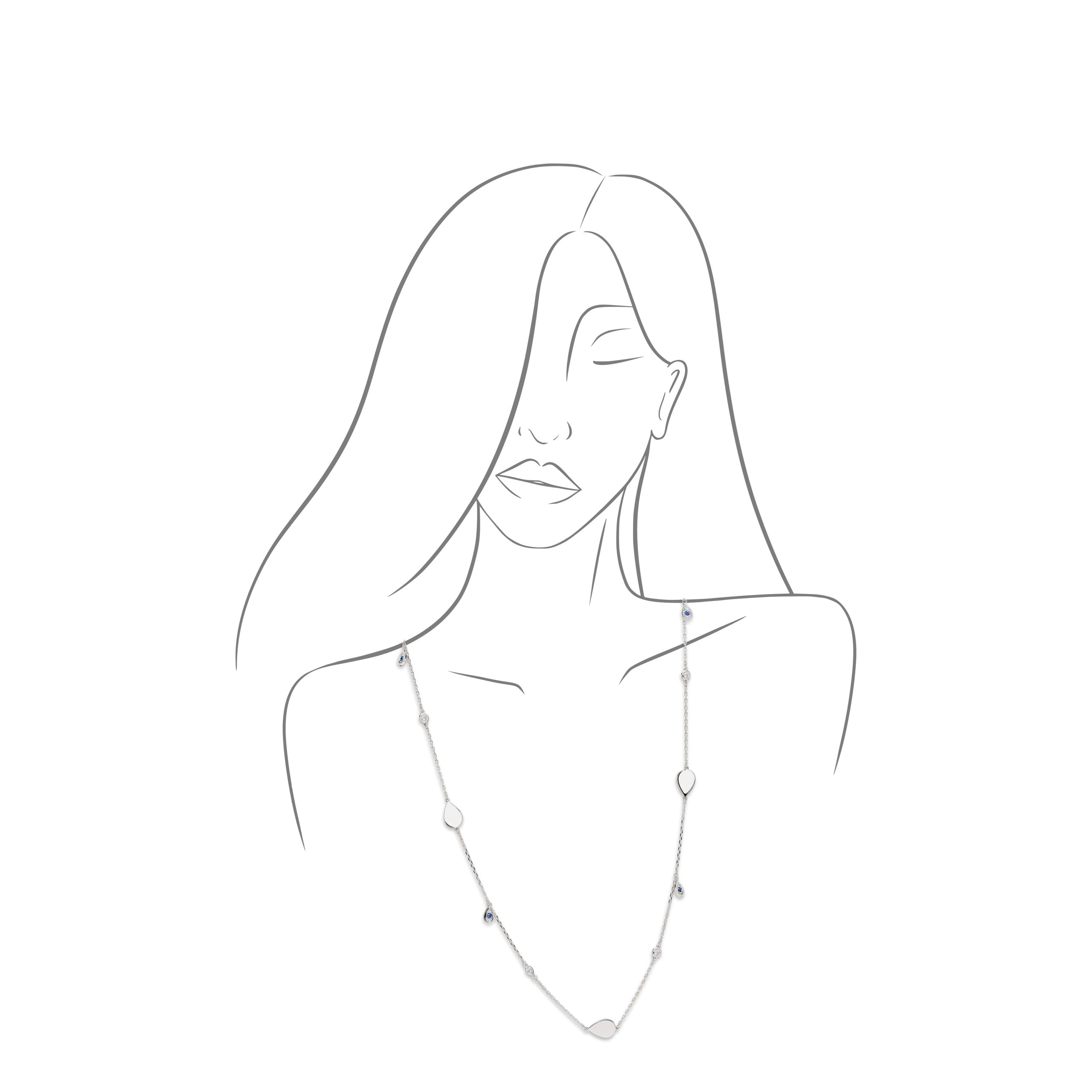 NEDA_19