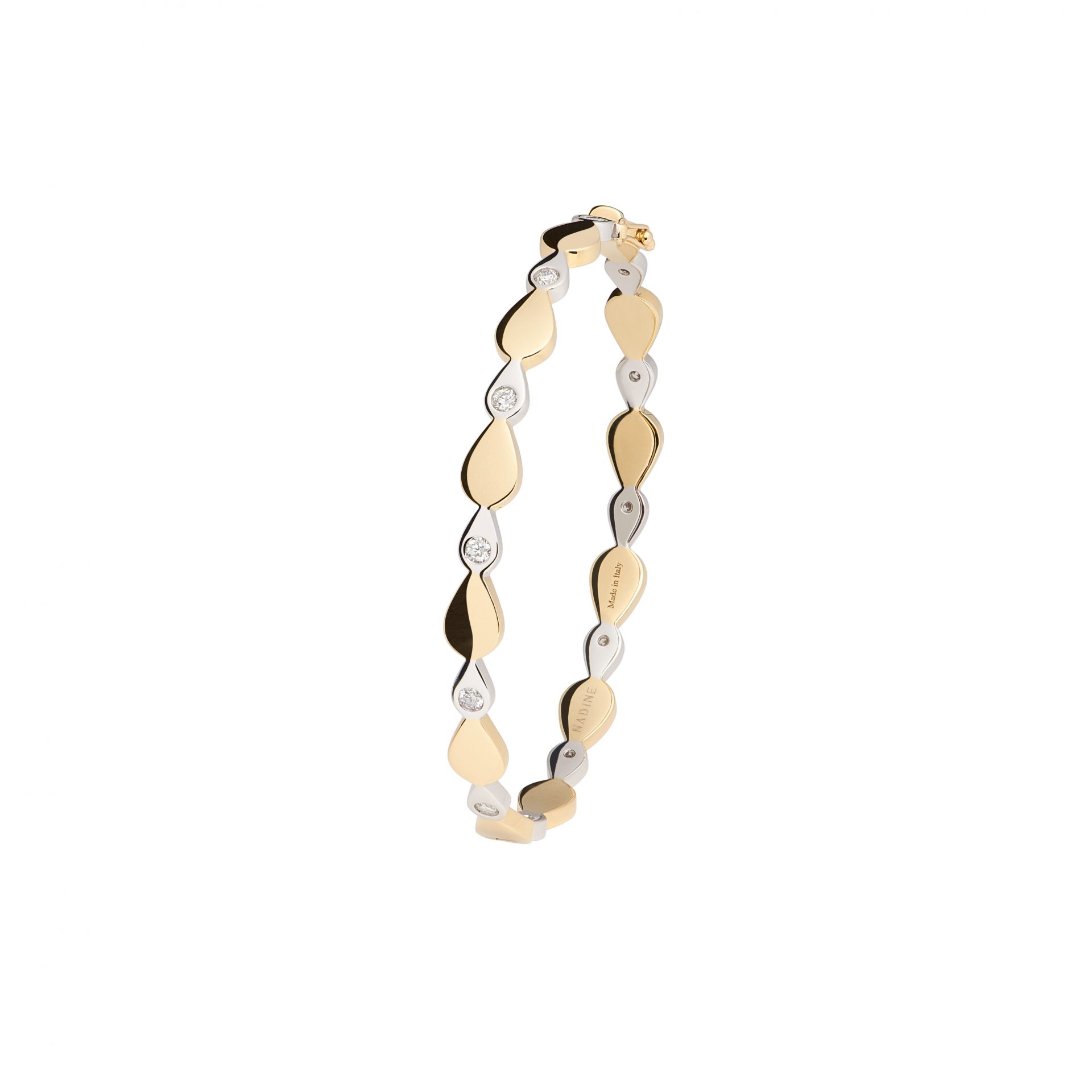 Brillanti Bracelet