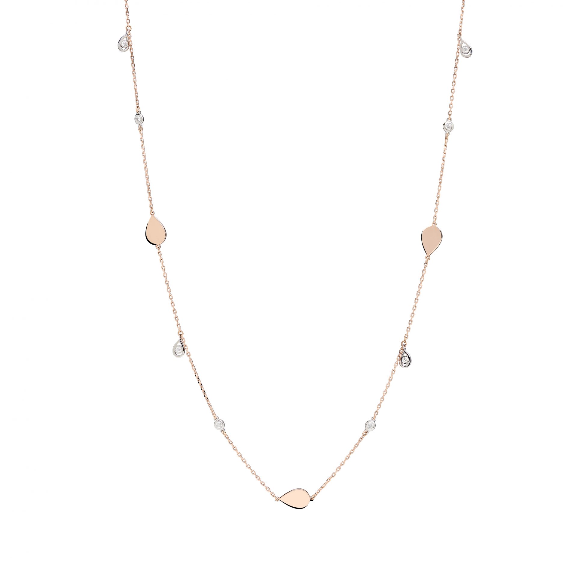 Neda-Brillanti-Necklace-Z