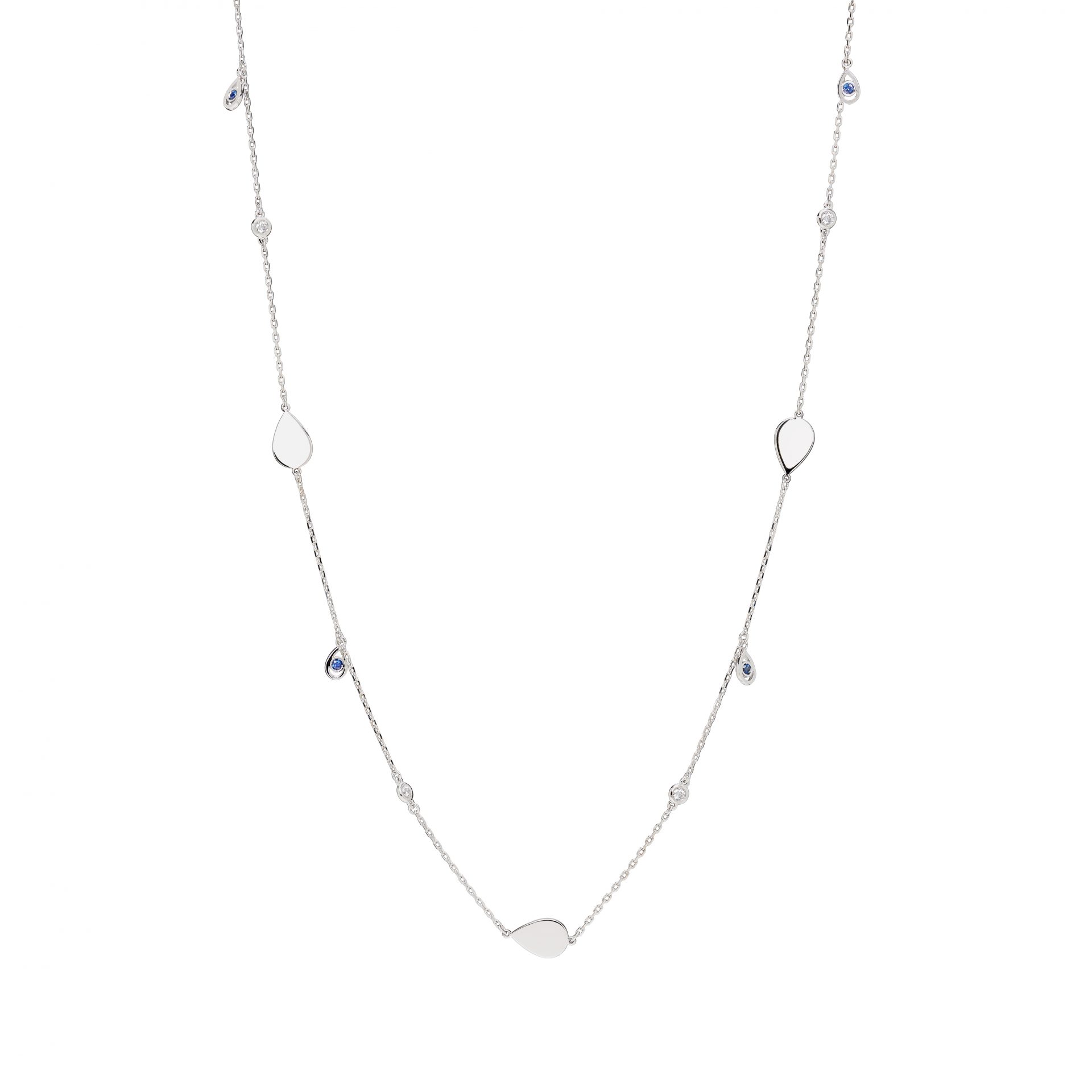 Neda-Candy-Necklace-WG