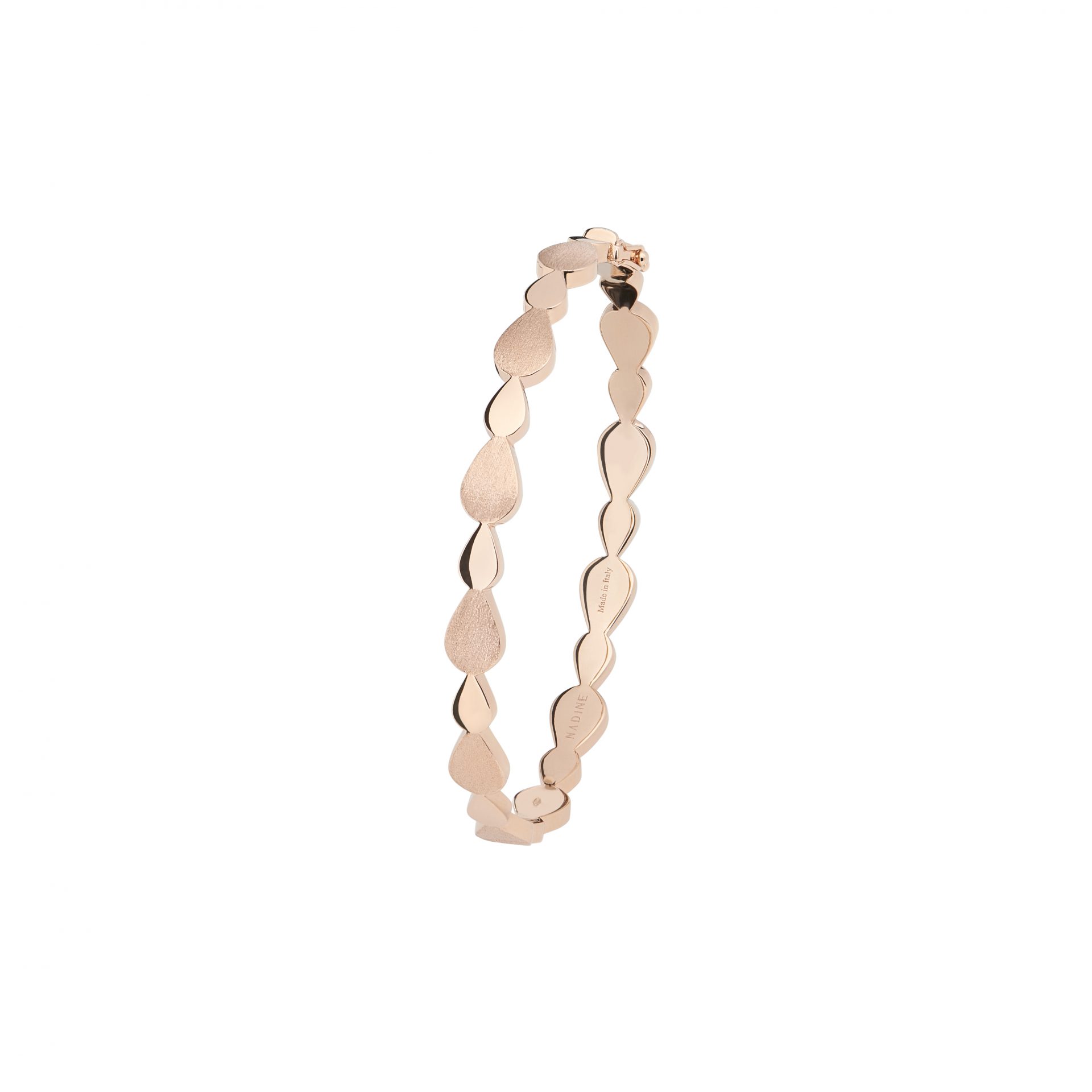 Classic Bracelet
