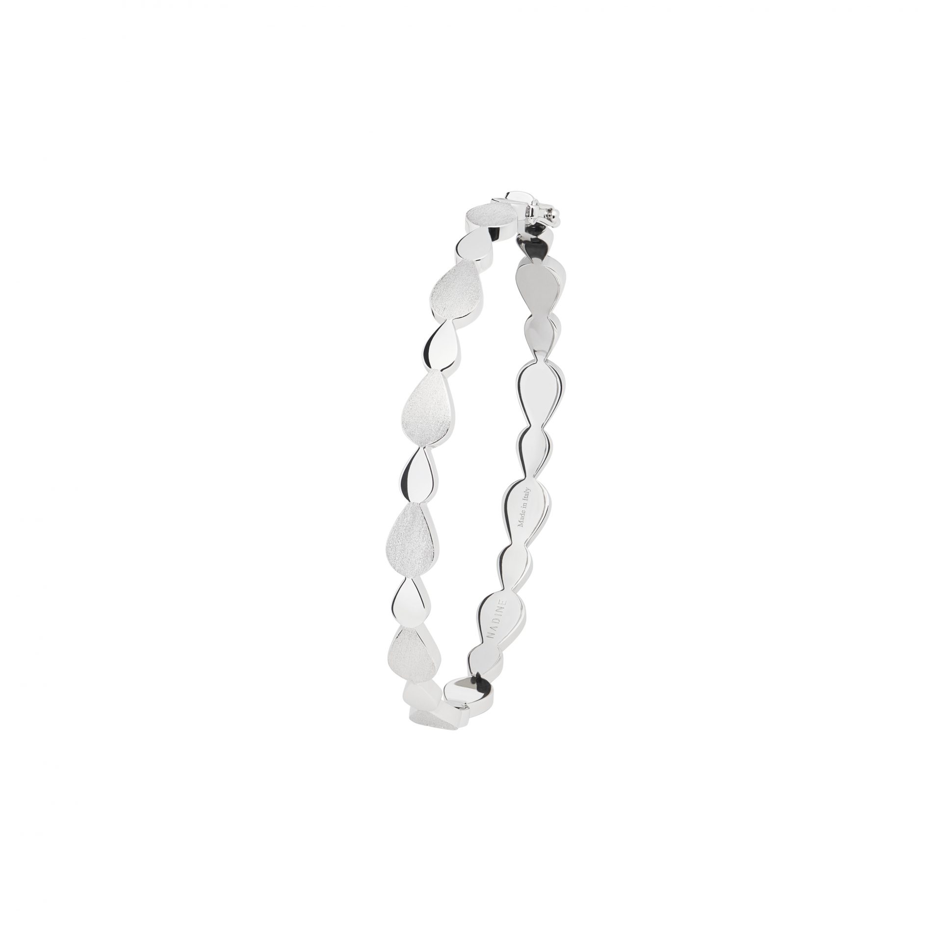 Classic Bracelet