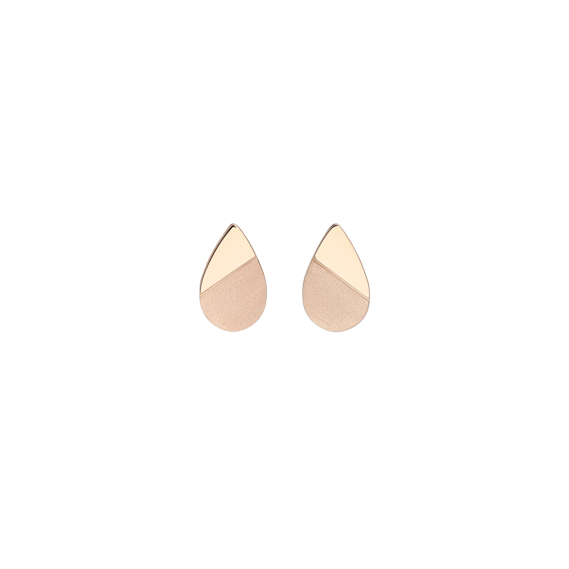 Classic Earrings