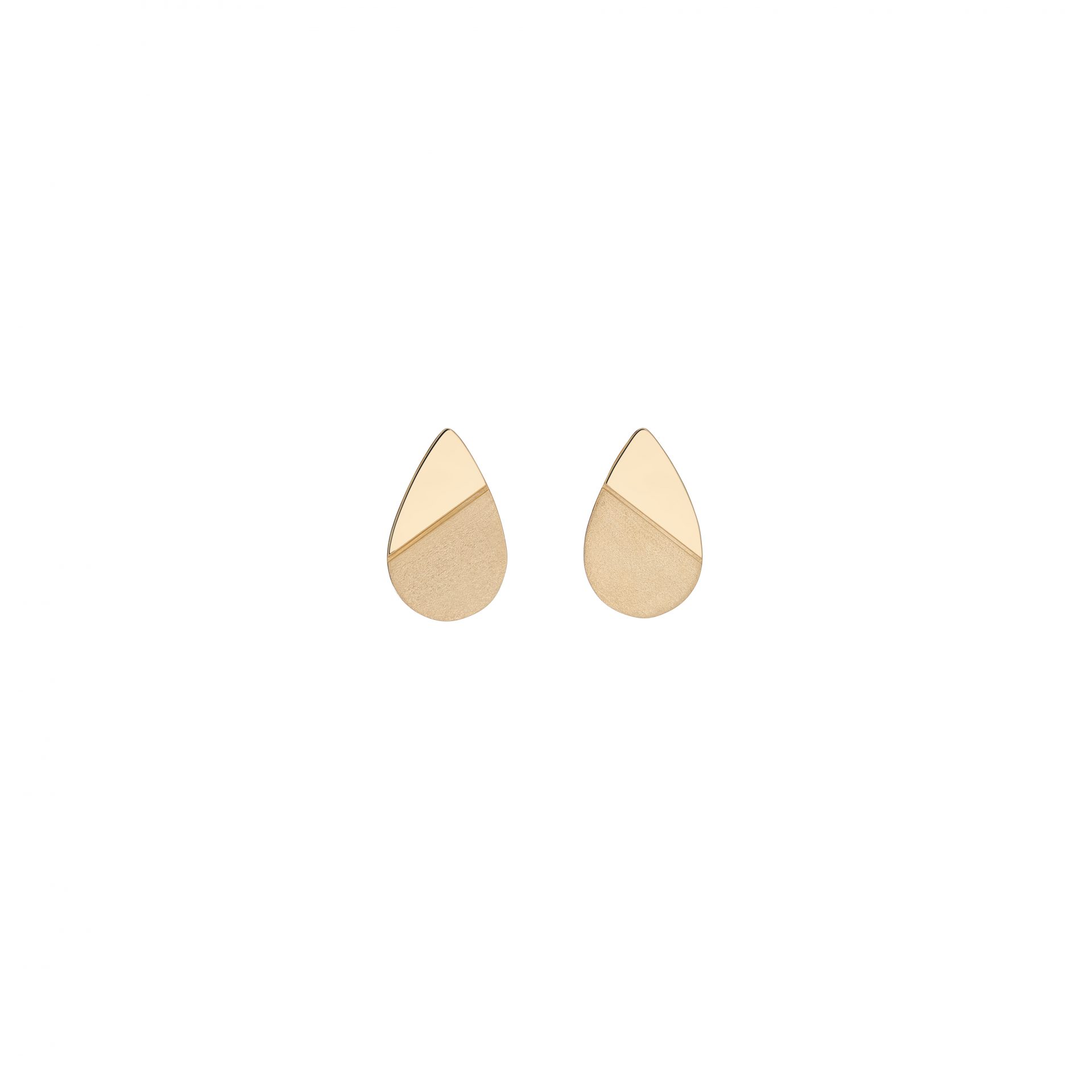 Classic Earrings