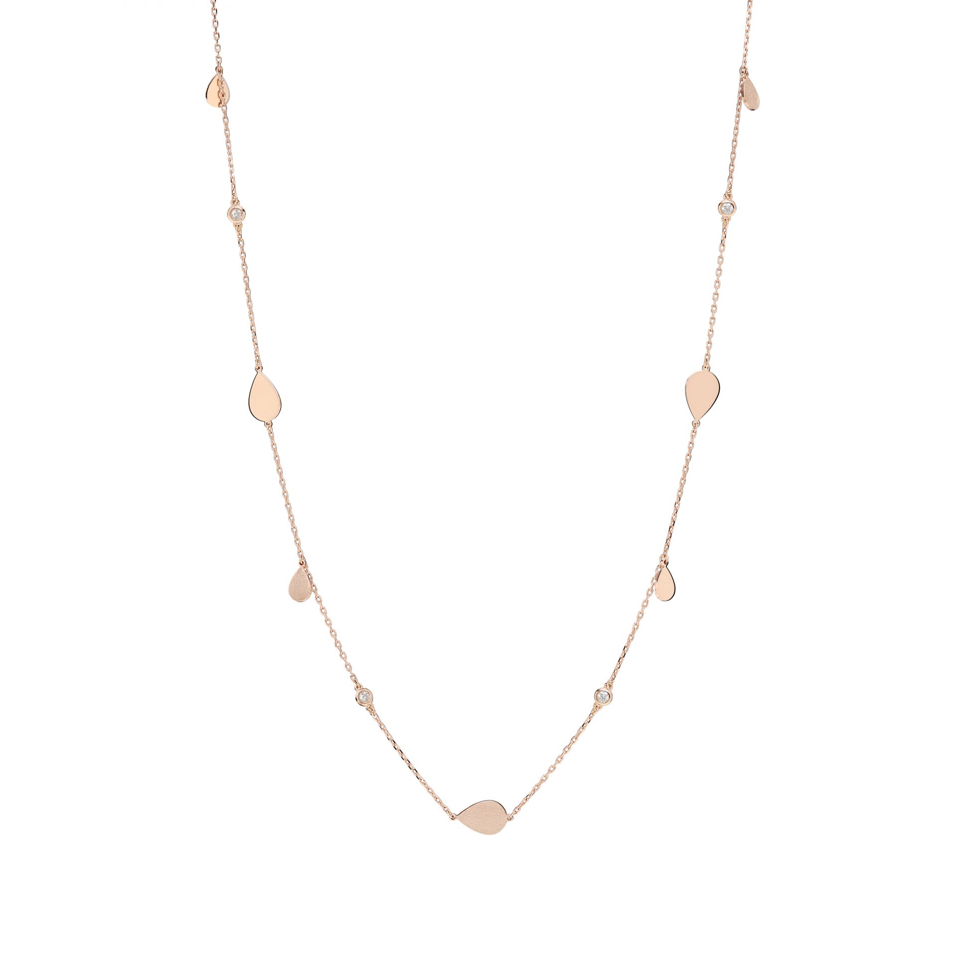 Neda-Classic-Necklace-RG