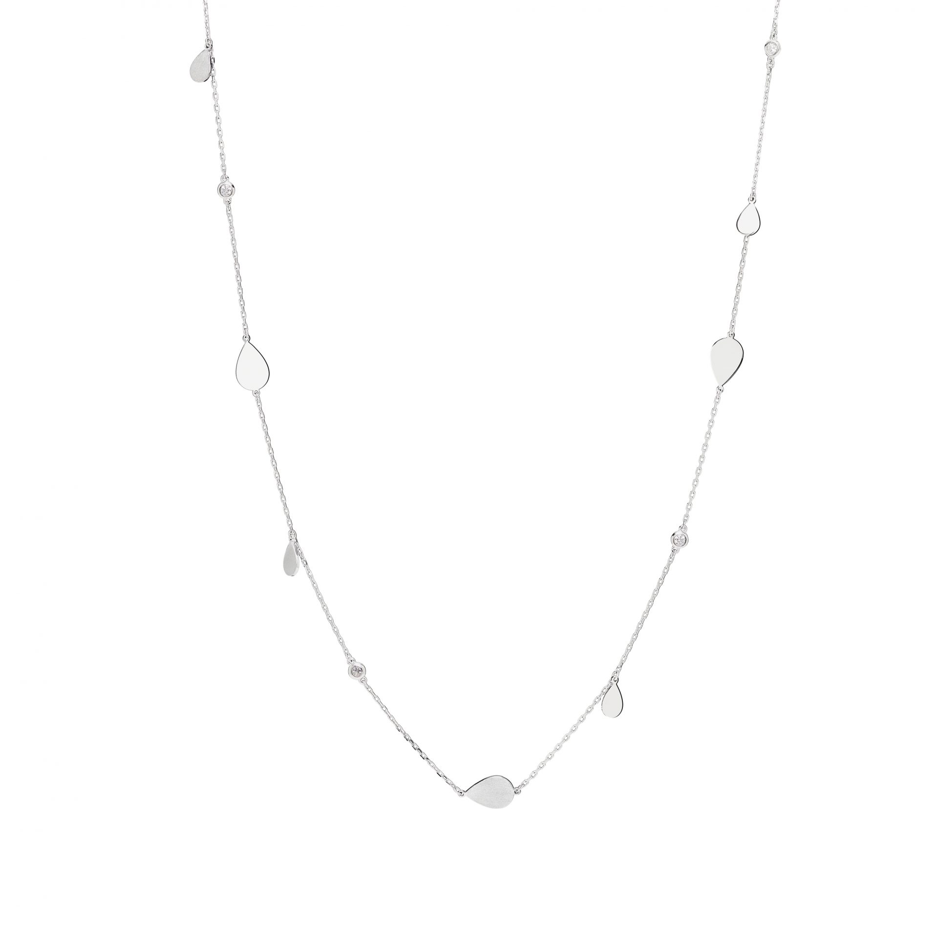 Neda-Classic-Necklace-WG