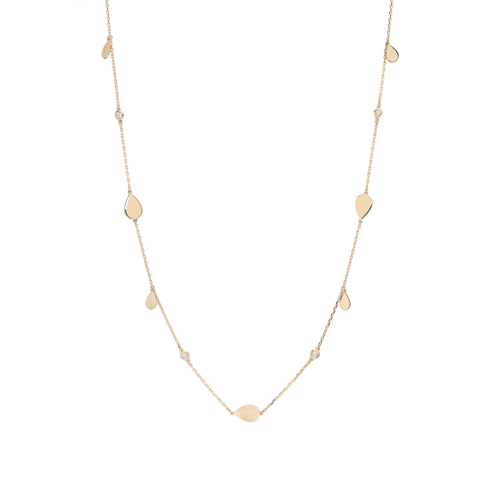 Neda-Classic-Necklace-YG