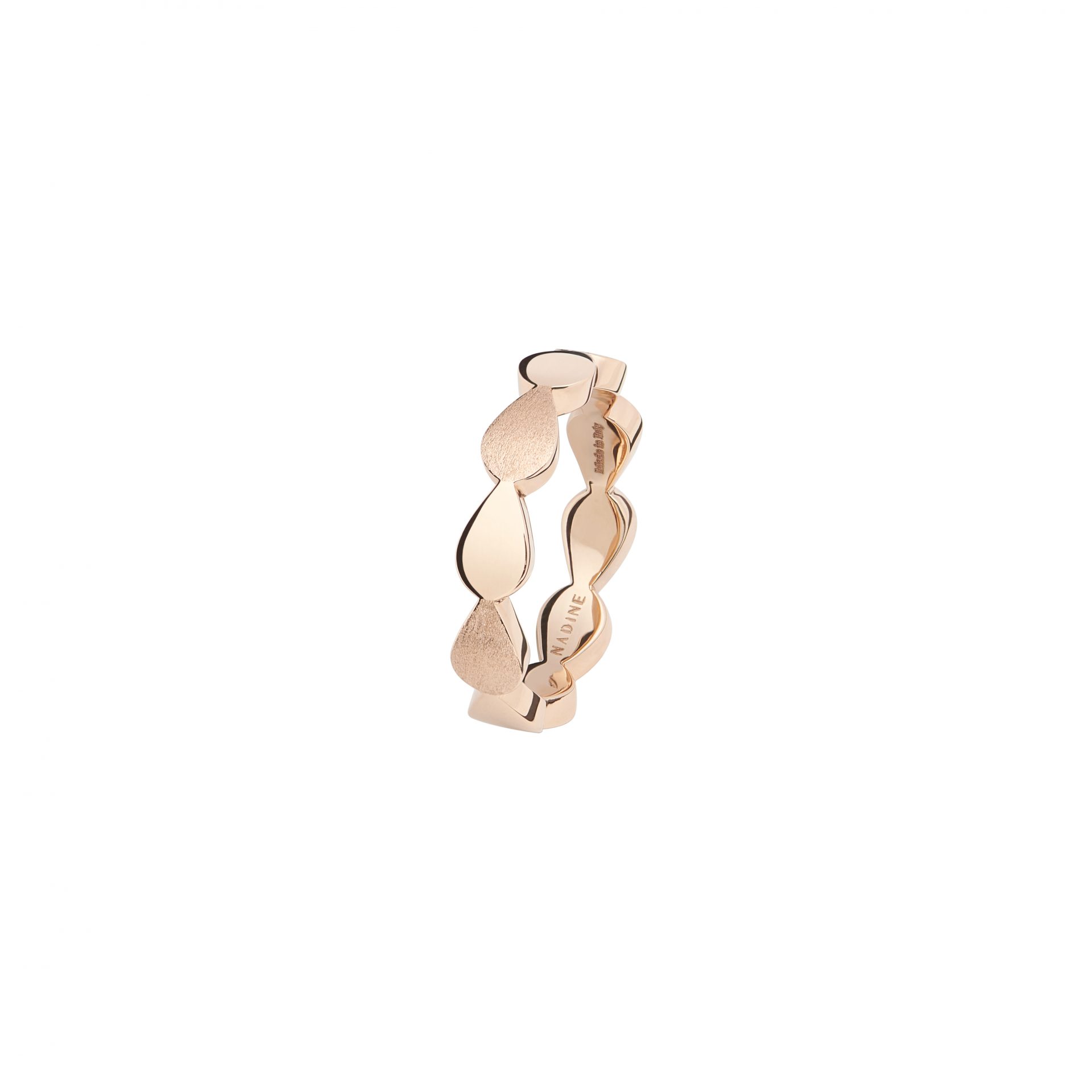 Classic Ring