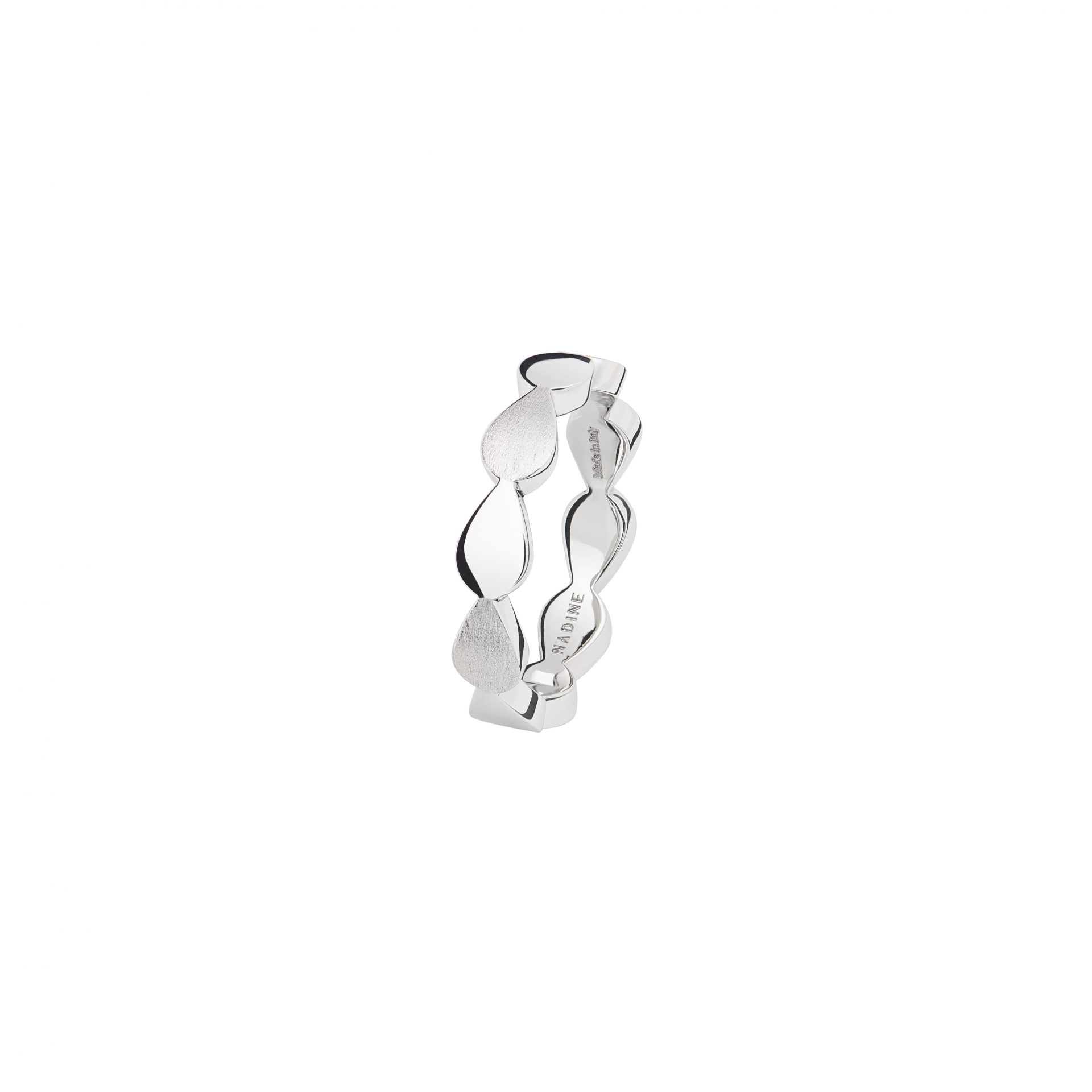 Classic Ring
