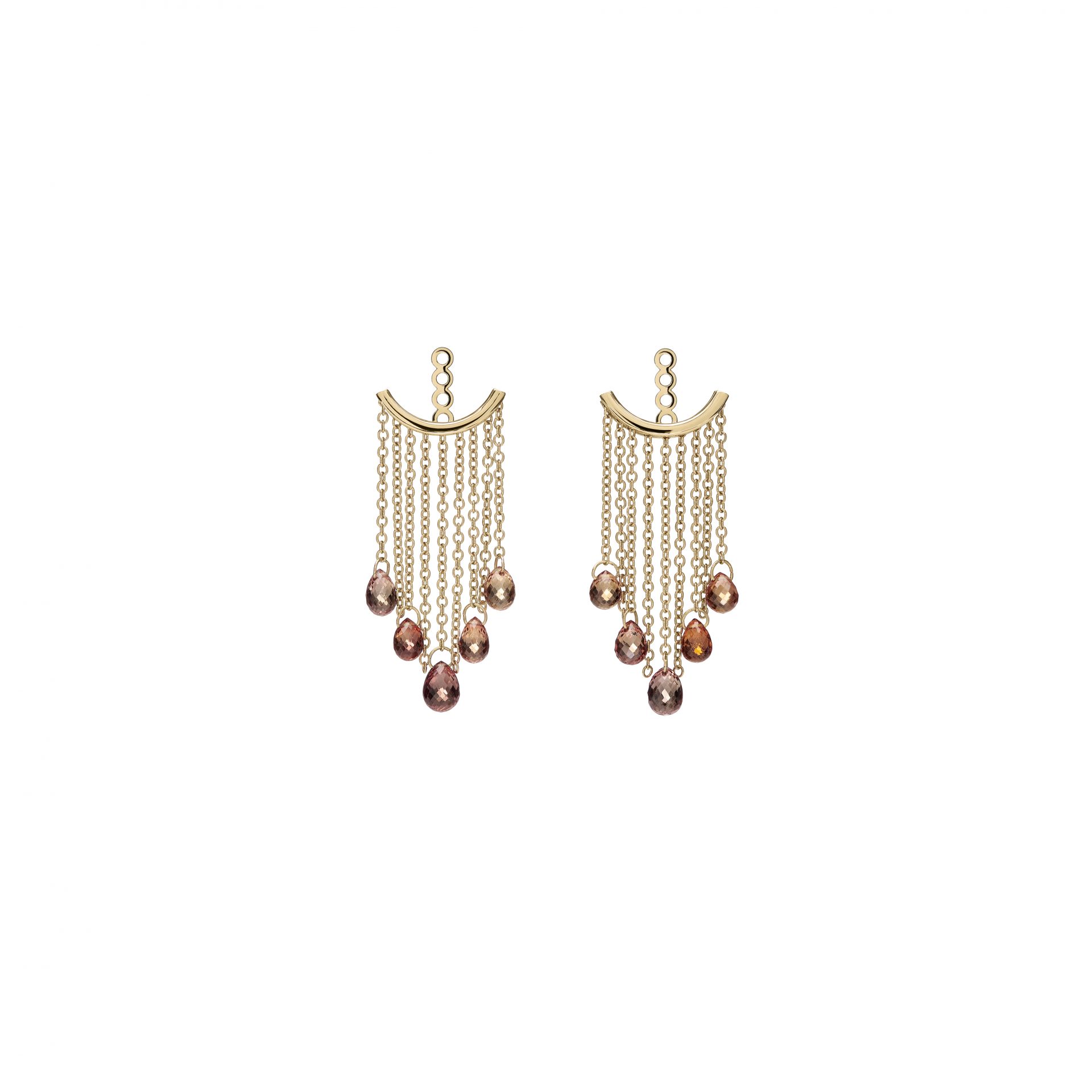 earringstags_4
