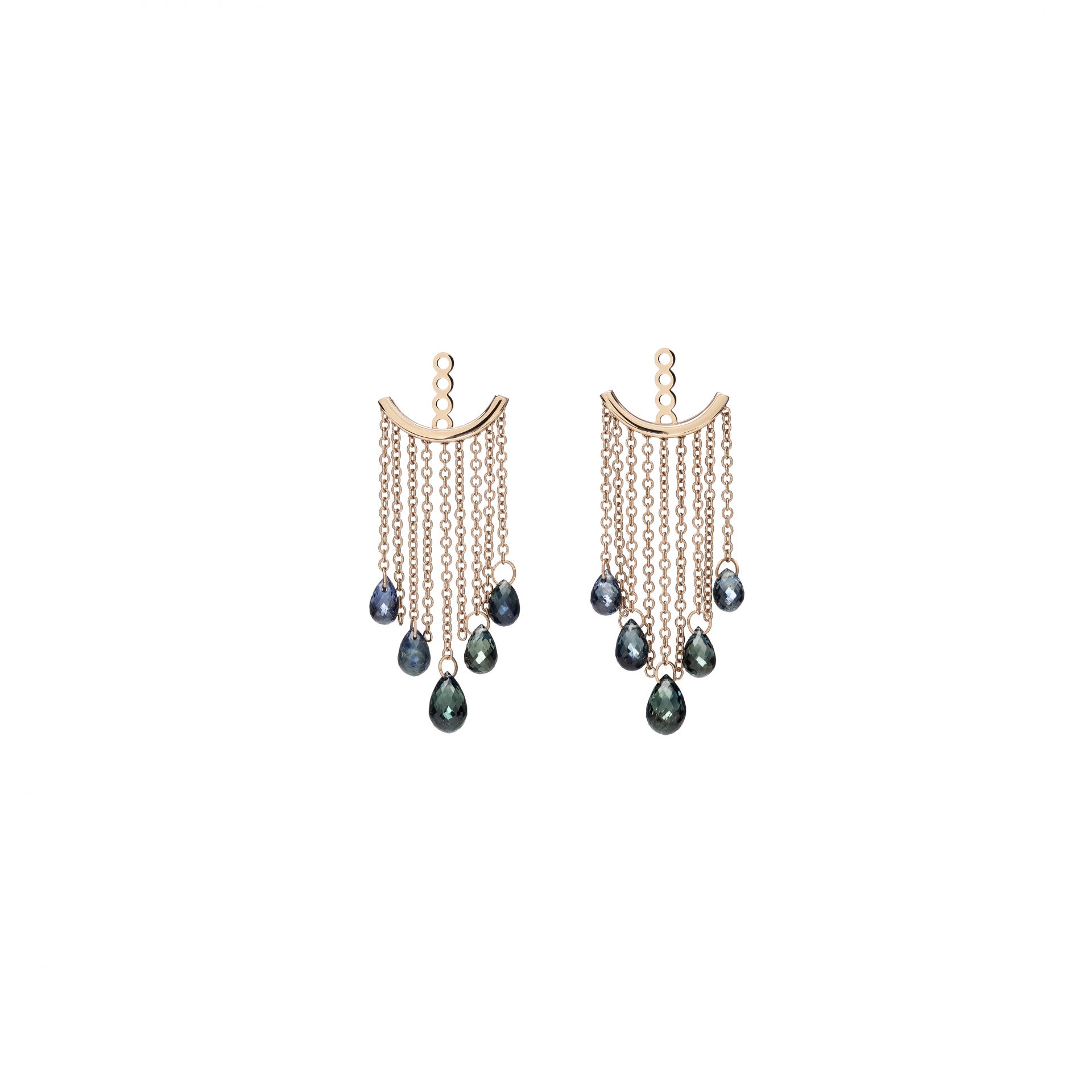 earringstags_5