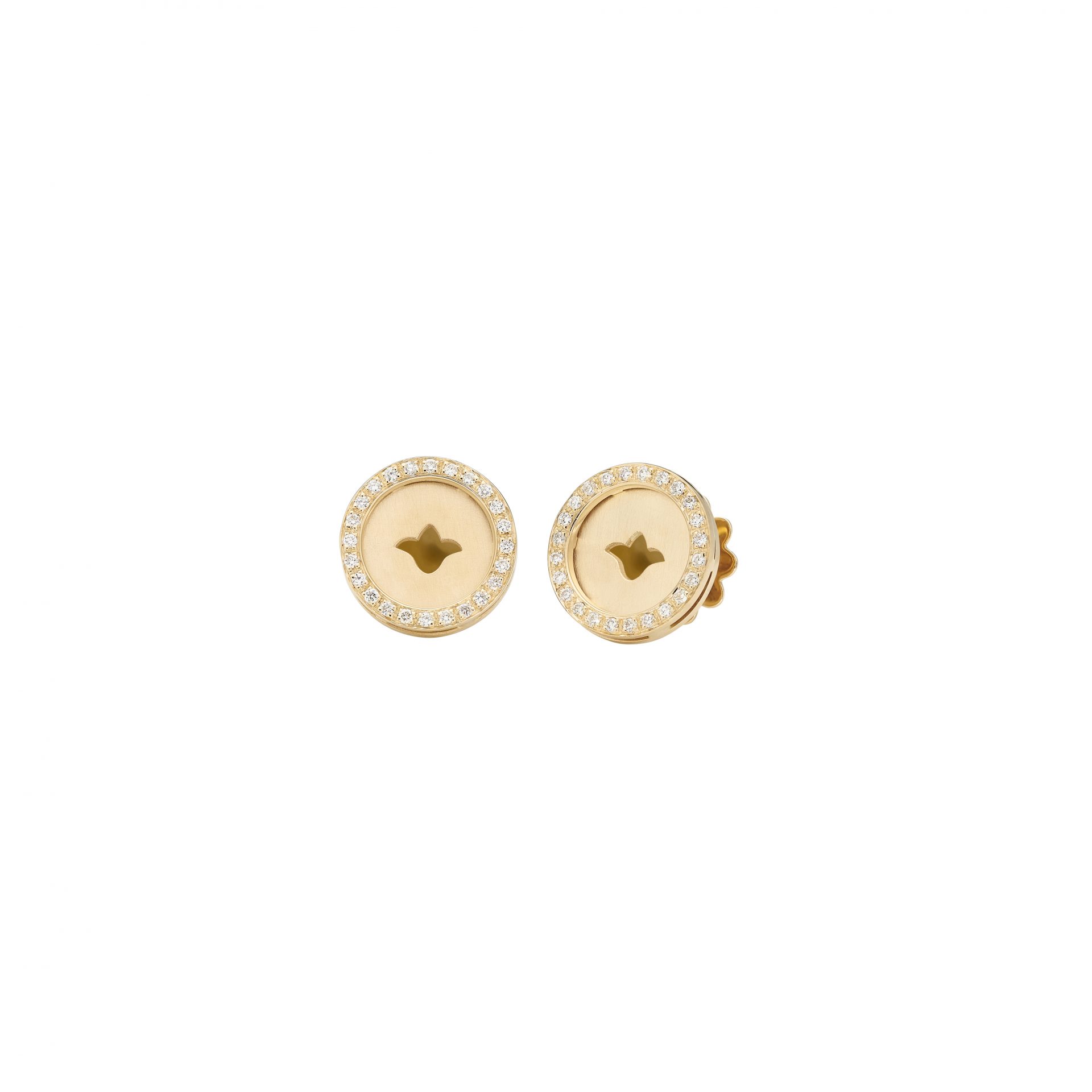 motherscollection_4
