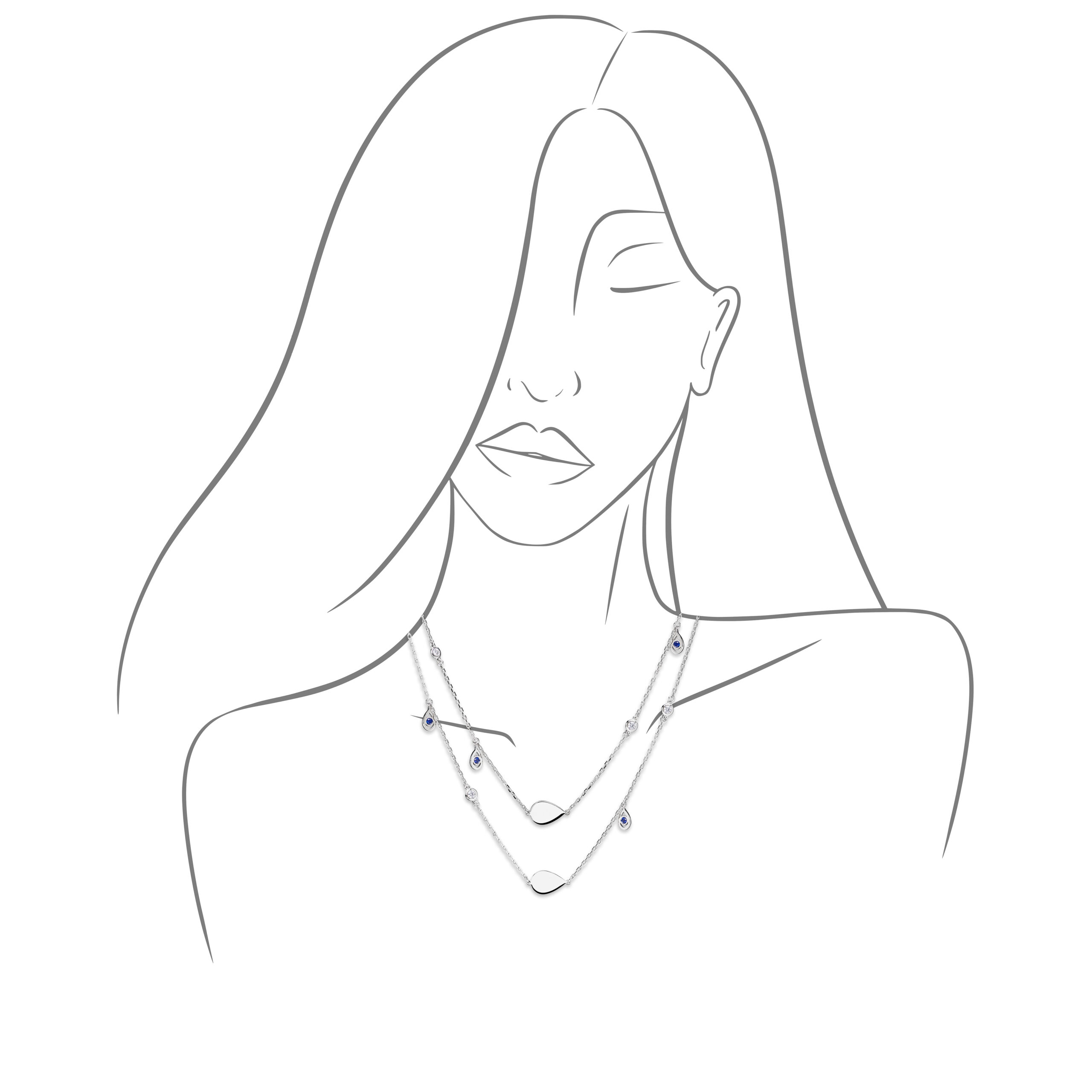 neda_31