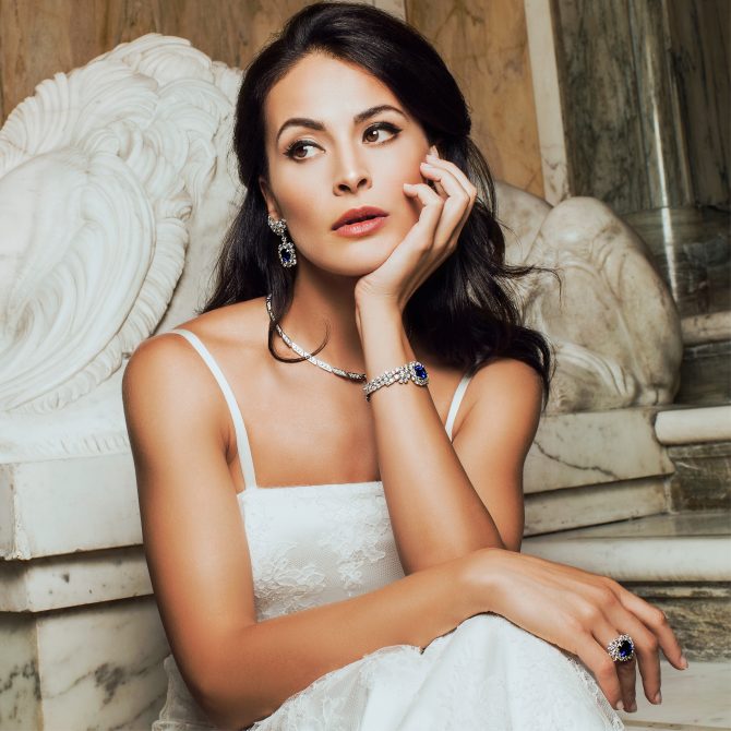Diana