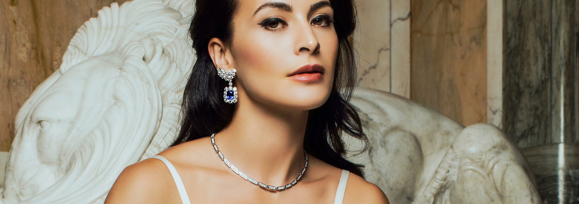 Diana