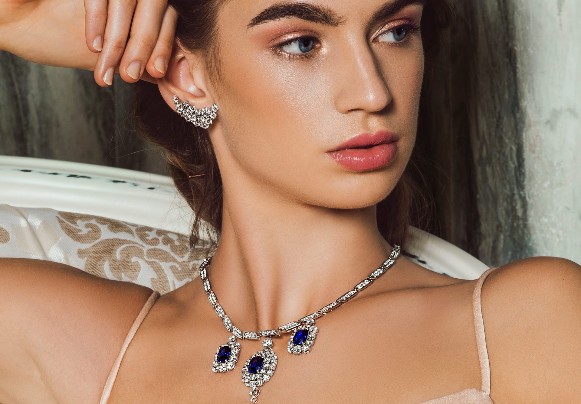 Diana