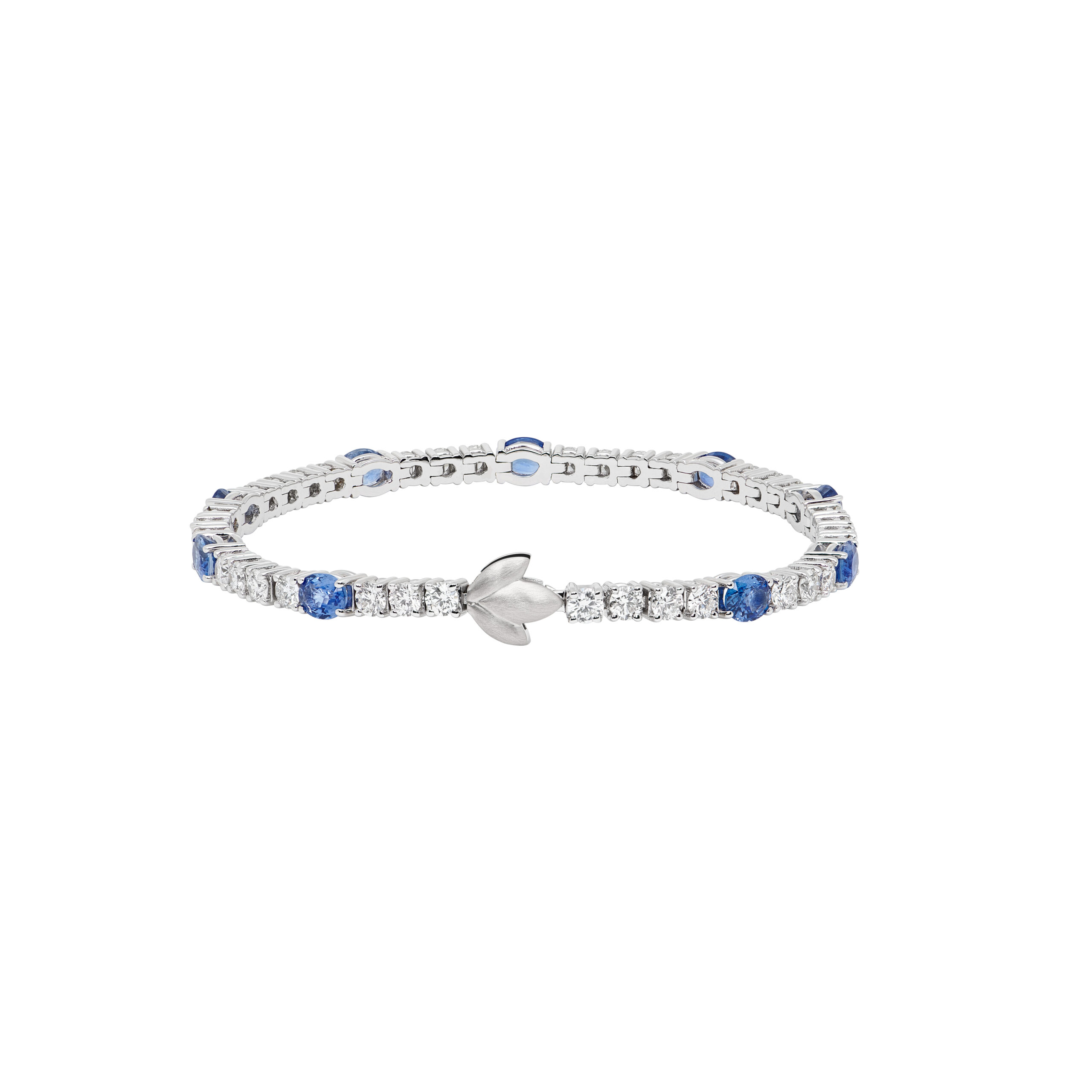 Petite Bleue Tennis