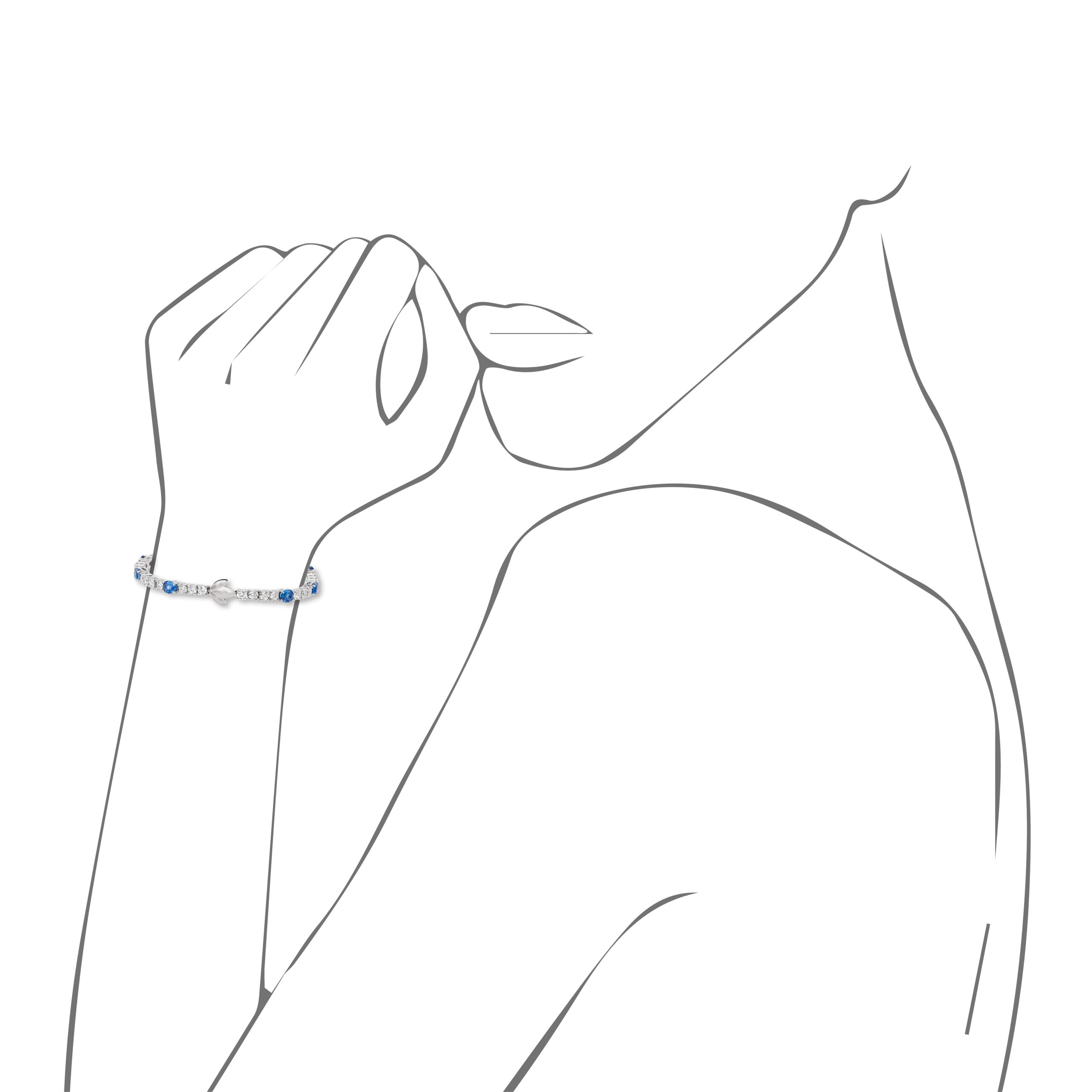 lily_8