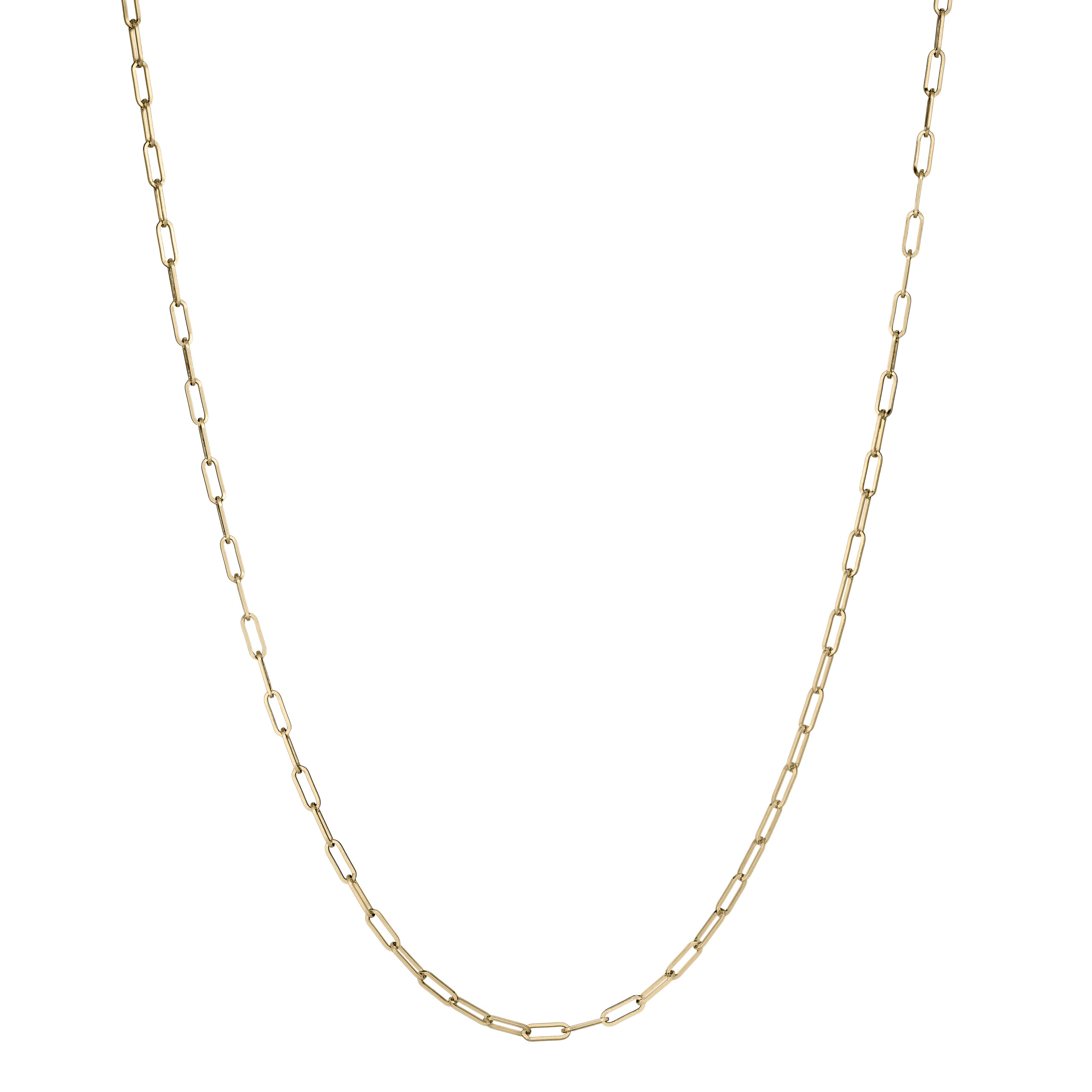 Abjad Indi Chain