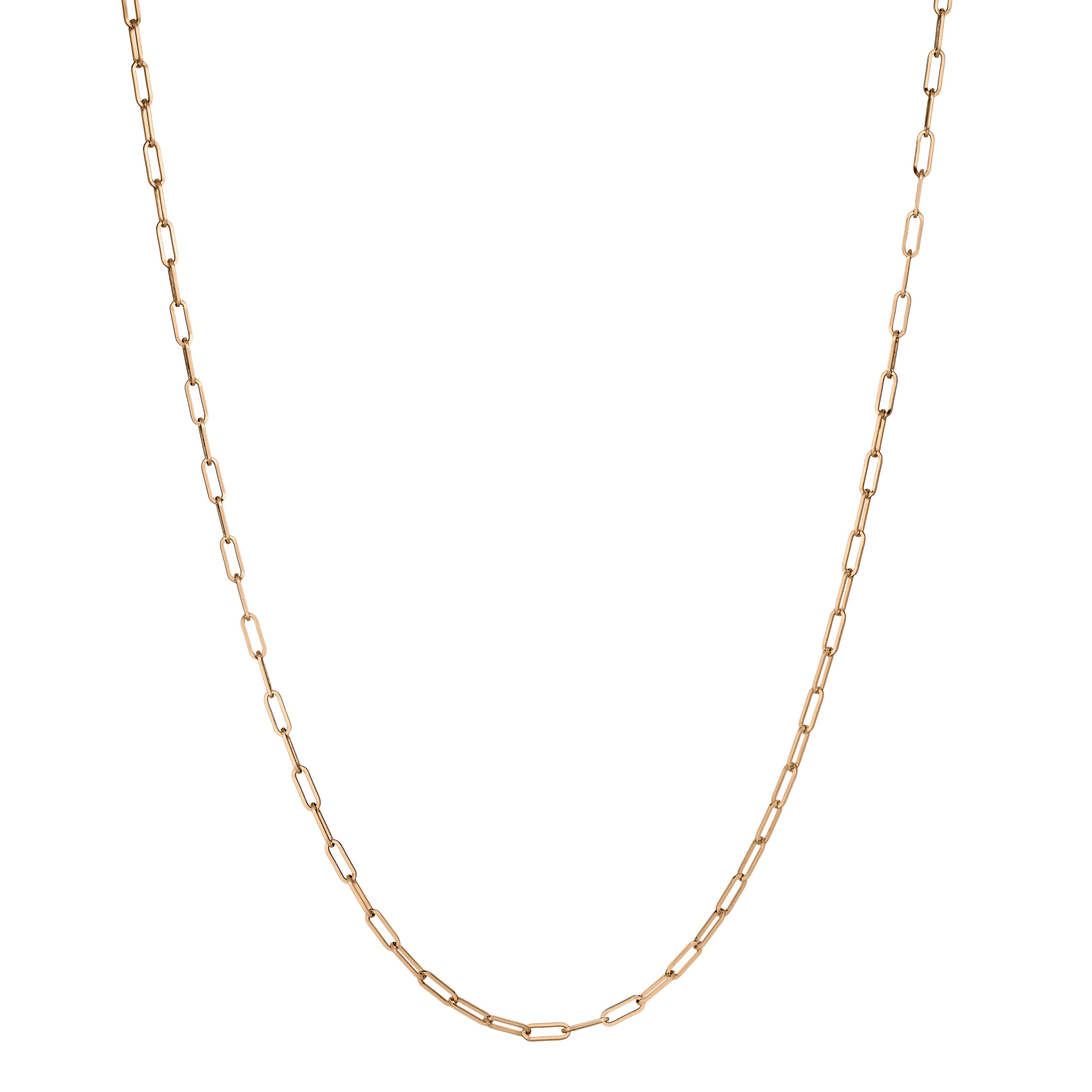 Abjad Indi Chain