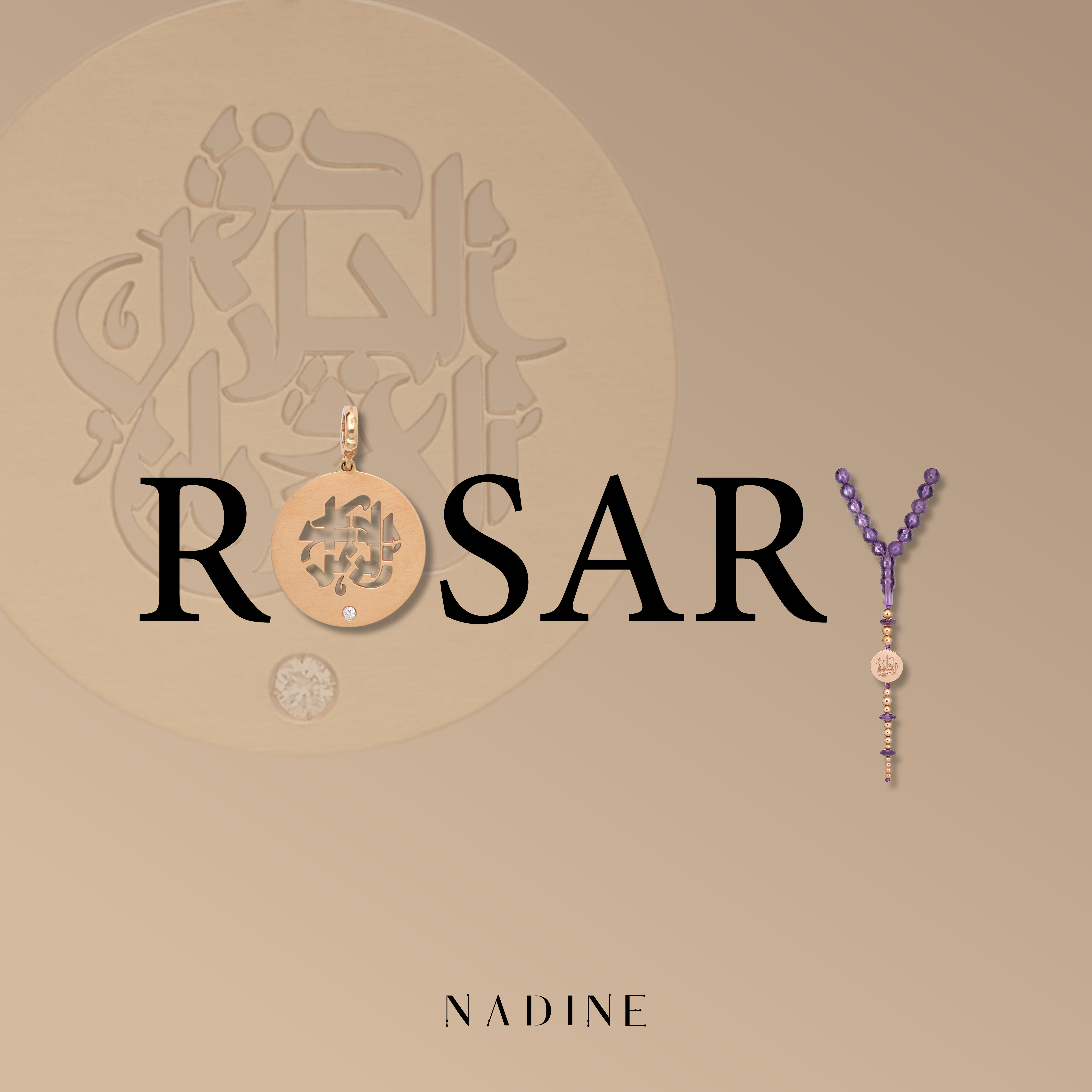 ROSARY_2