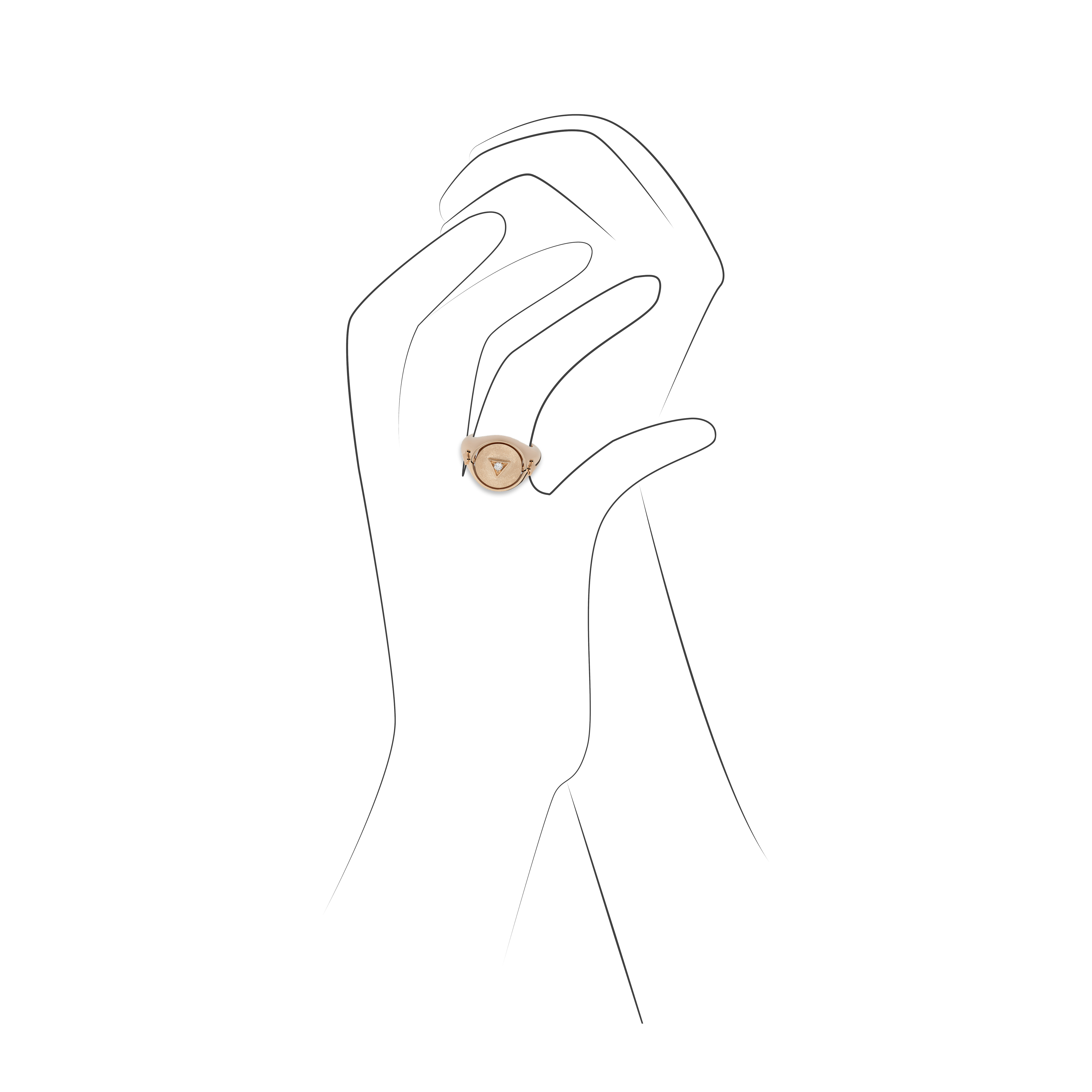 ABJAD_20_rose_sketched_ring