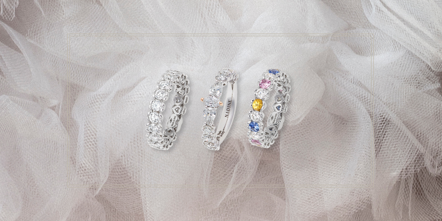 FELICITY_1500X750px7