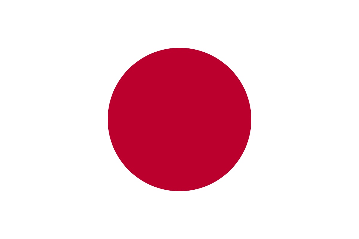 Japan