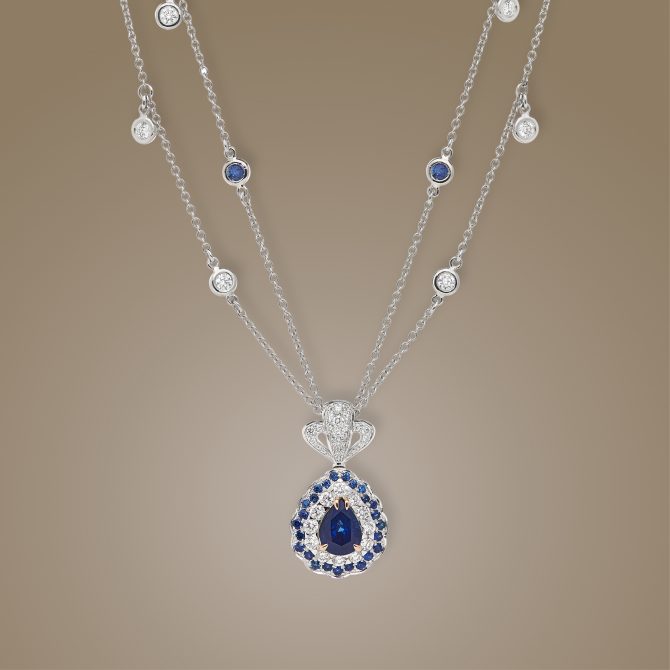 ENGAGEMENTSECTION_2