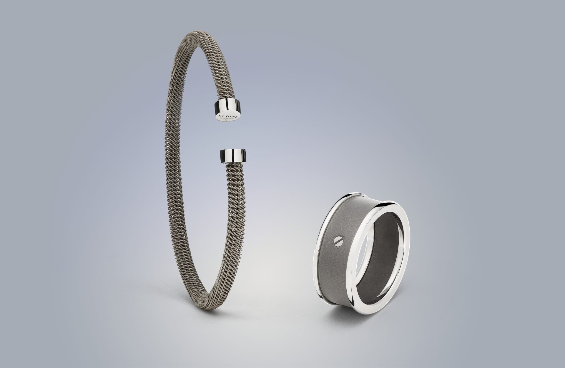 JEWELLERYSECTION_4