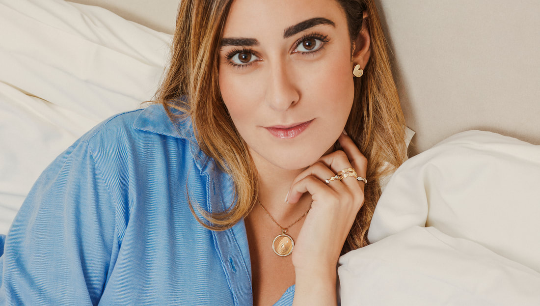 slideshow-amina7_orig