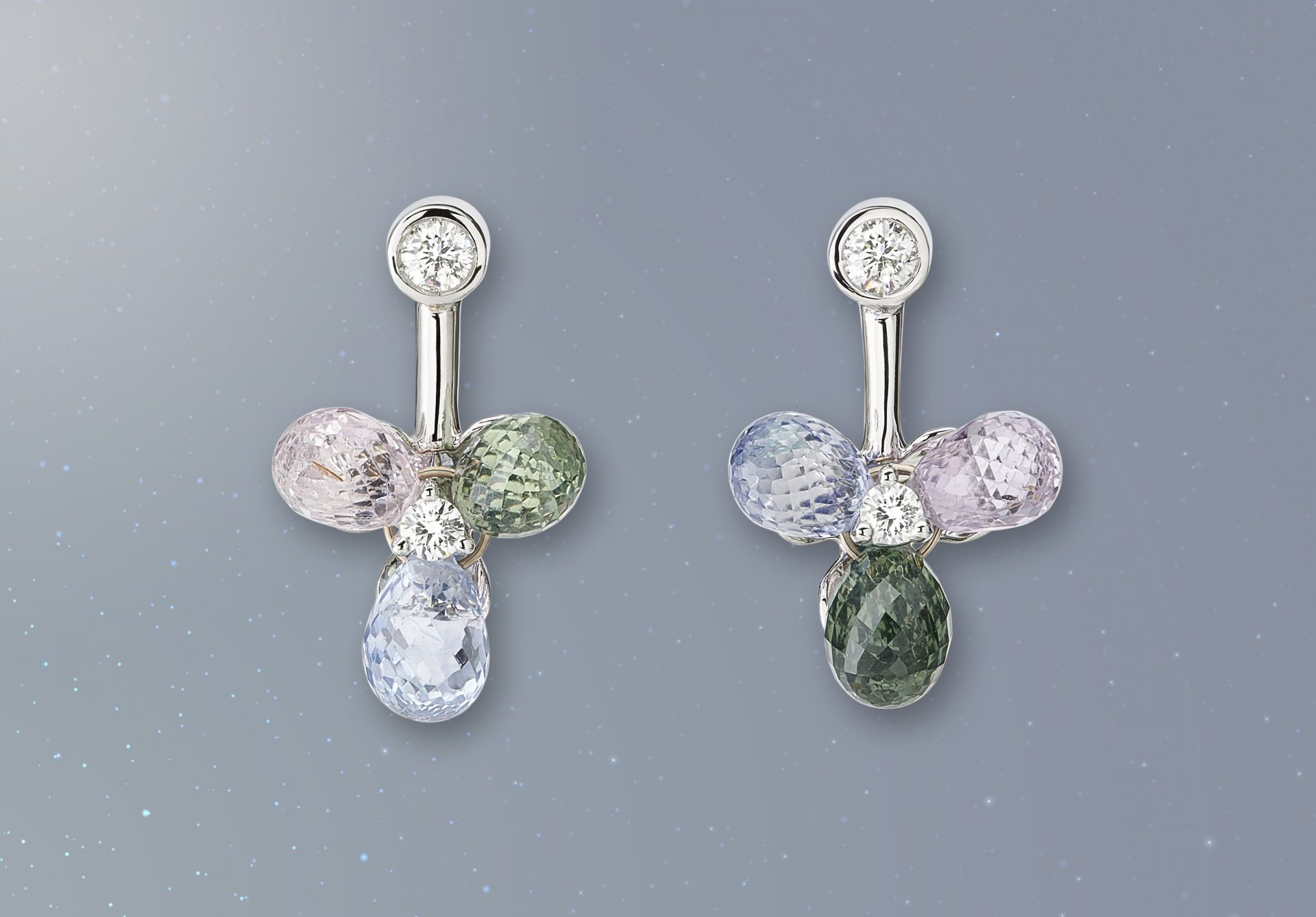 aurora_collectioninnerpage_