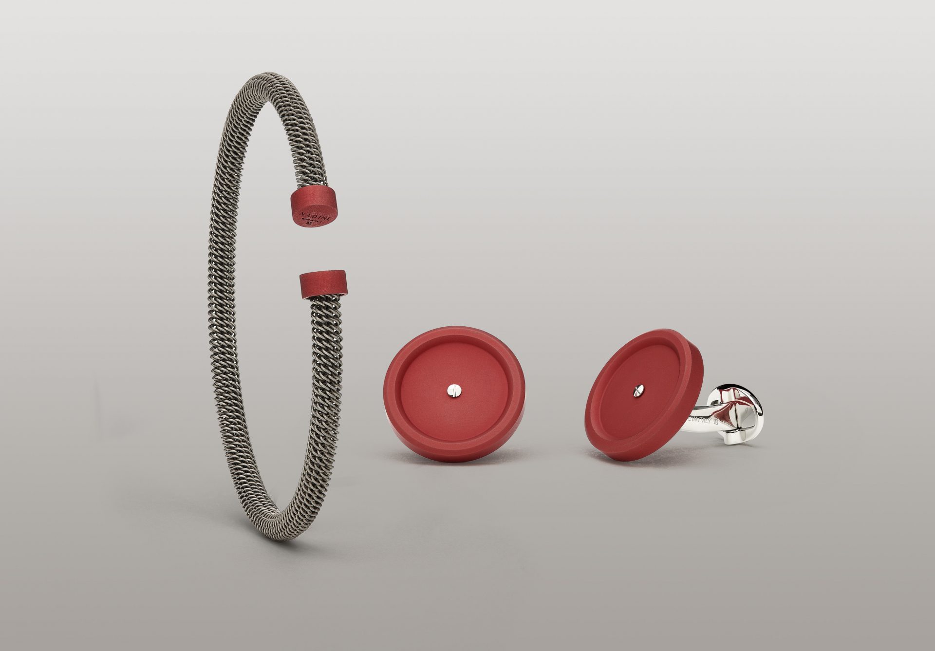 men_collectioninnerpage_